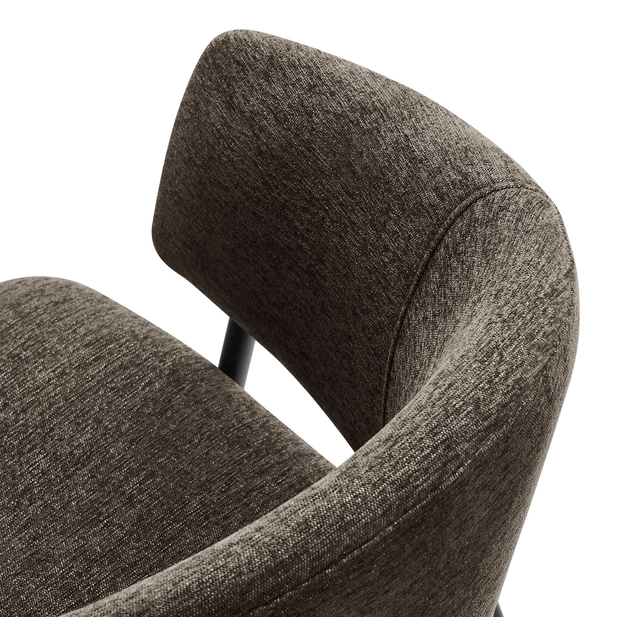 Nella Dining Chair Set of 2