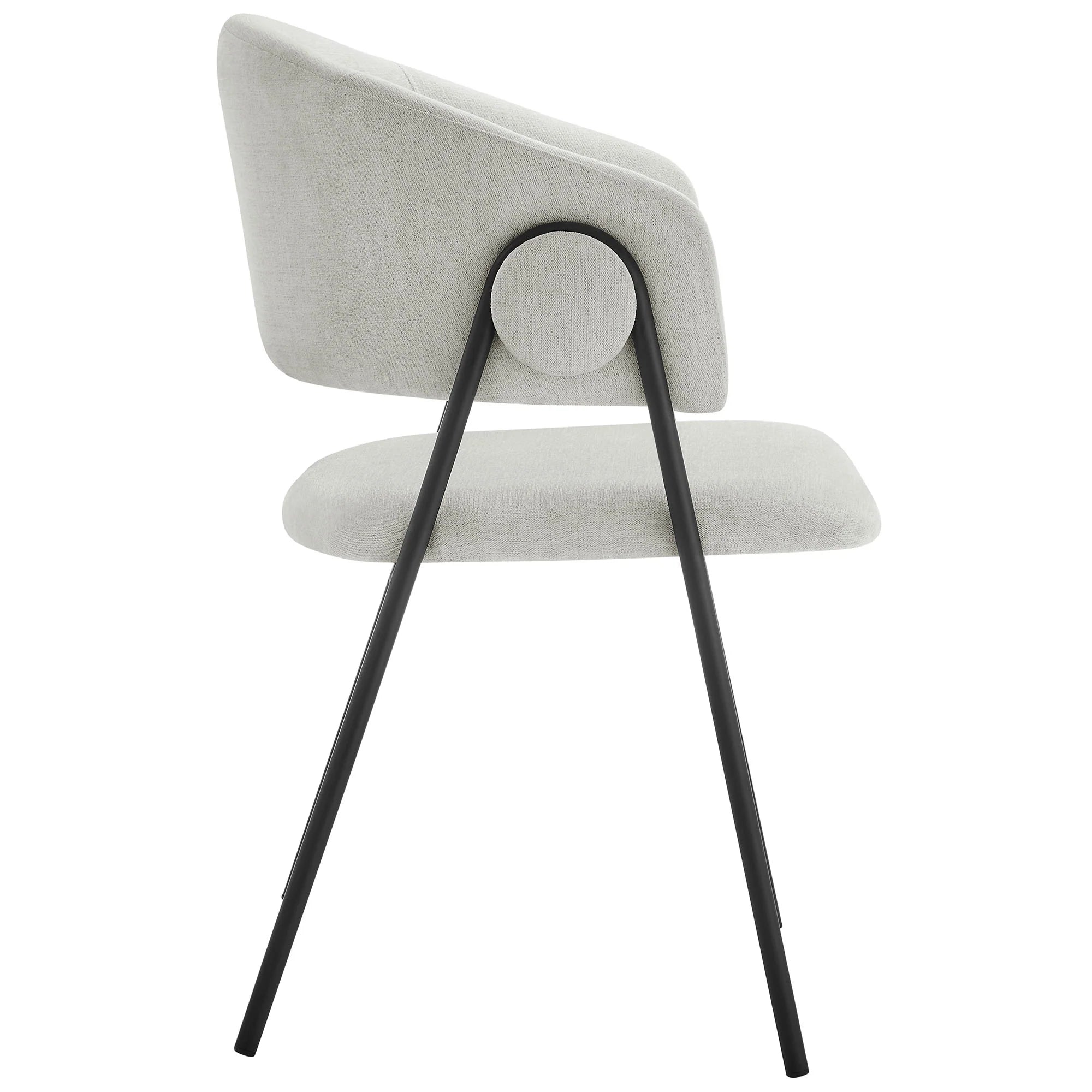 Nella Dining Chair Set of 2
