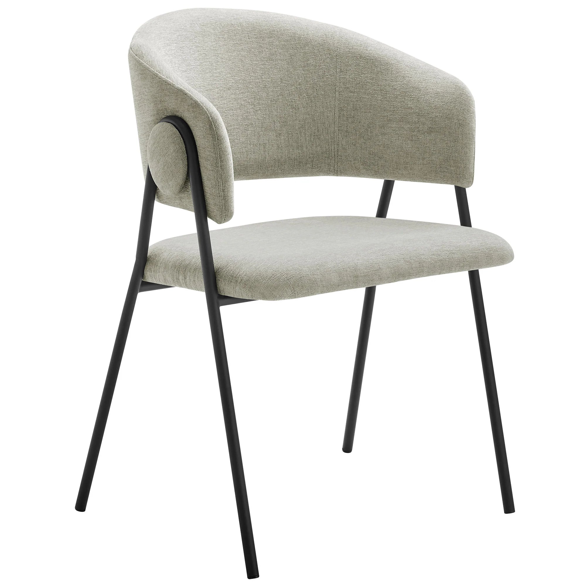 Nella Dining Chair Set of 2