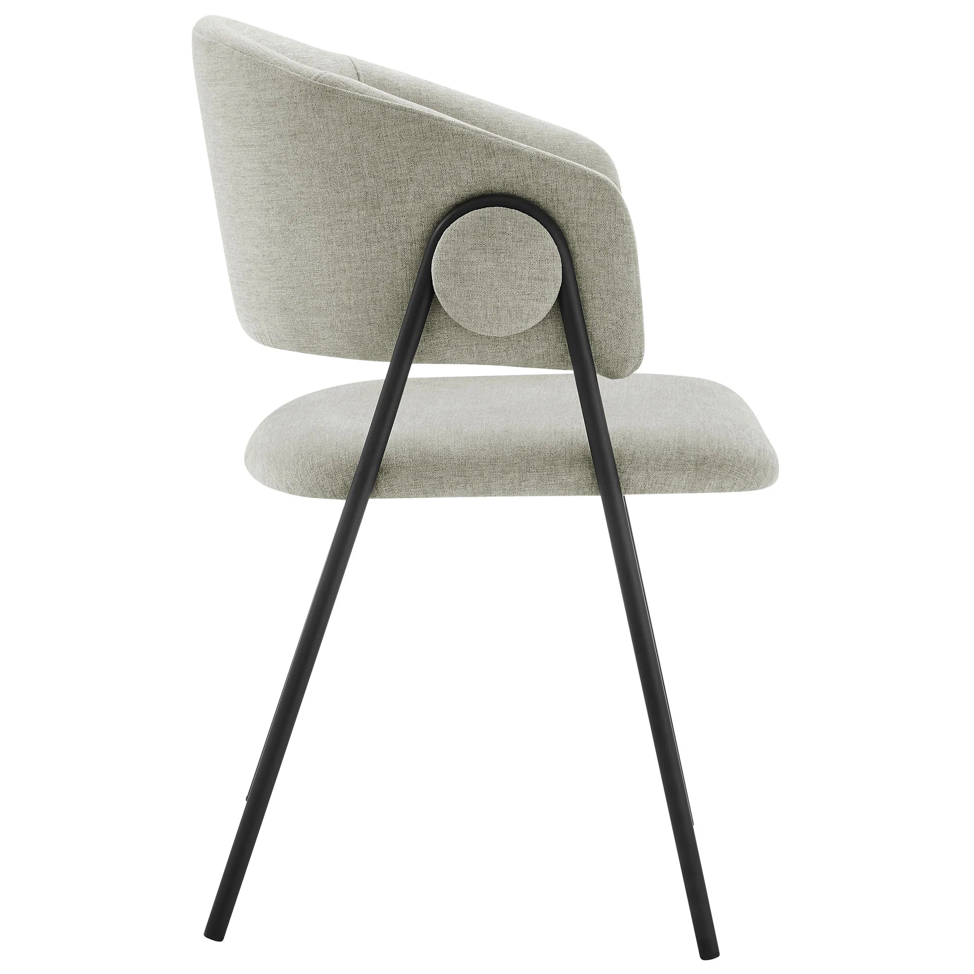 Nella Dining Chair Set of 2