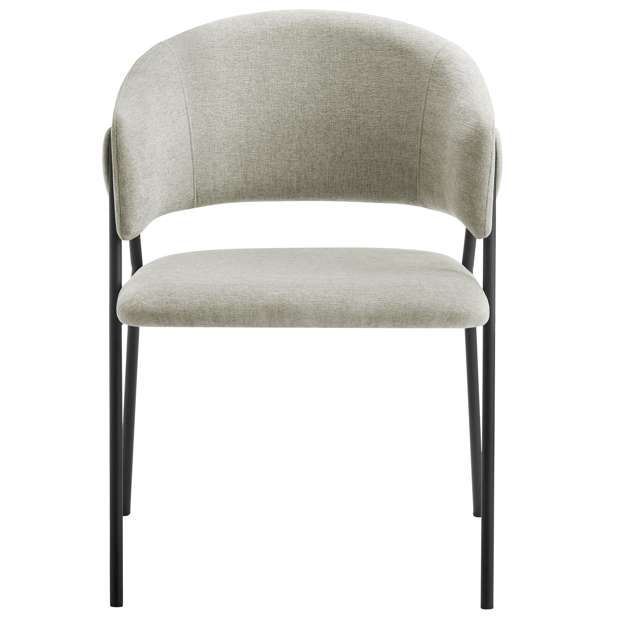 Nella Dining Chair Set of 2