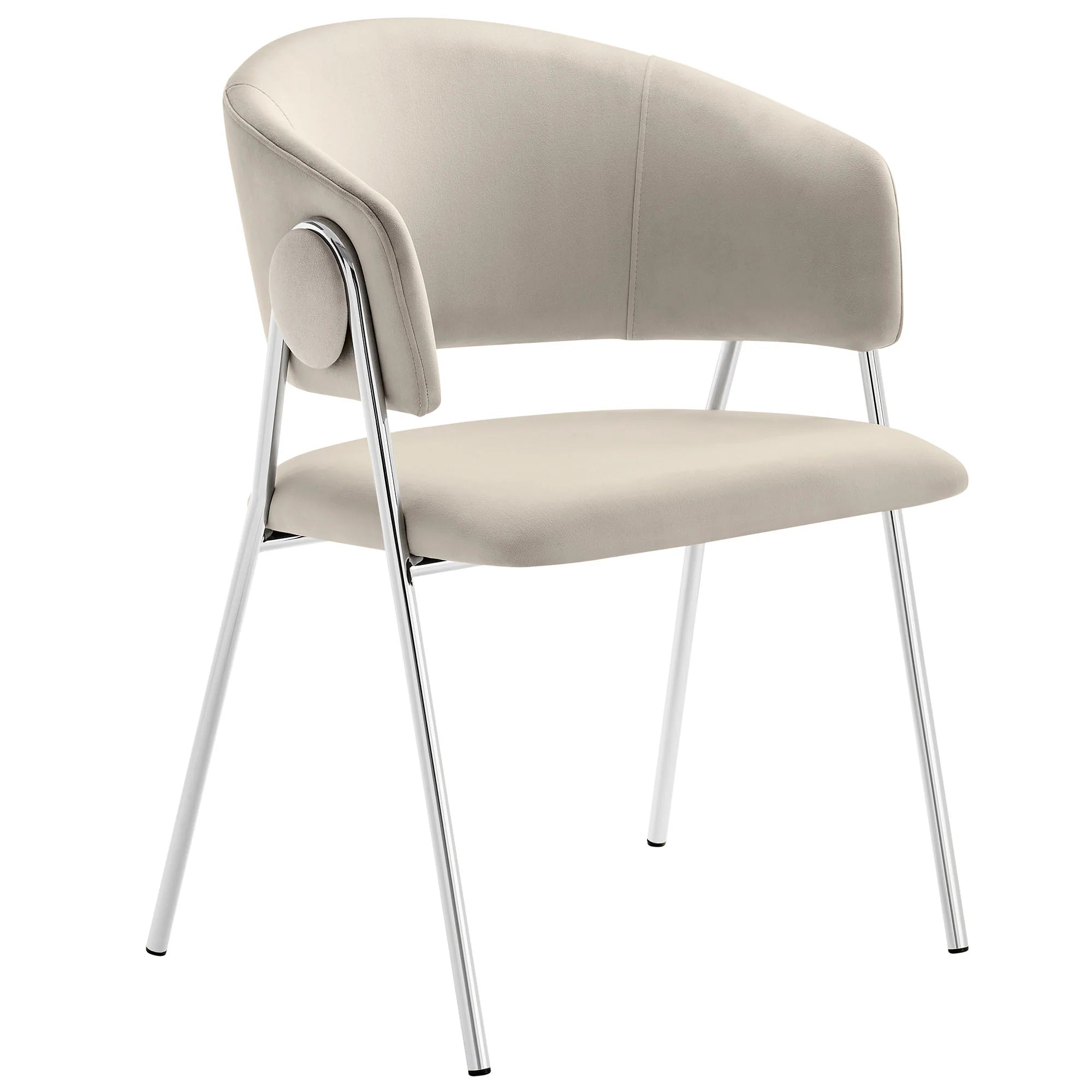 Nella Dining Chair Set of 2