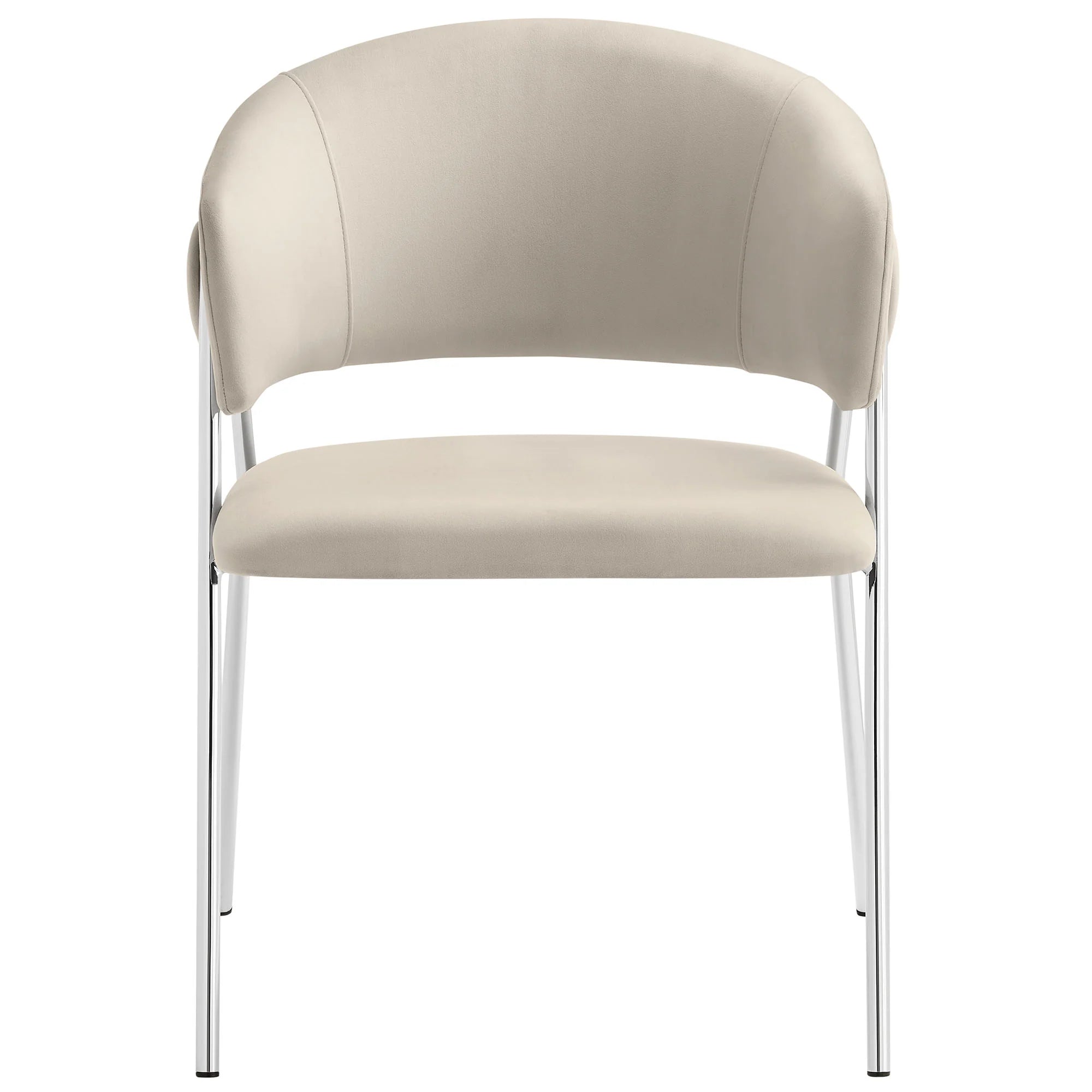 Nella Dining Chair Set of 2