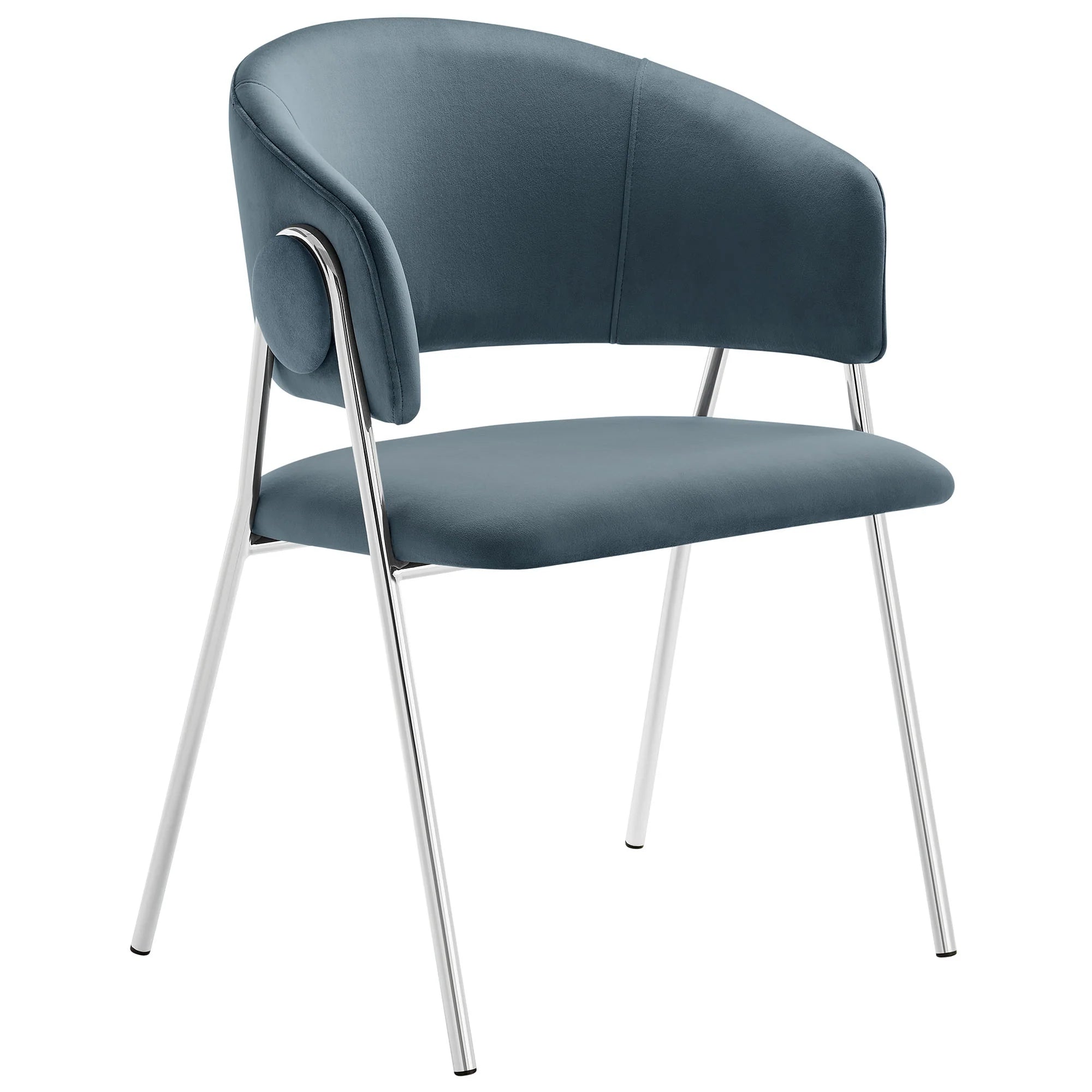 Nella Dining Chair Set of 2