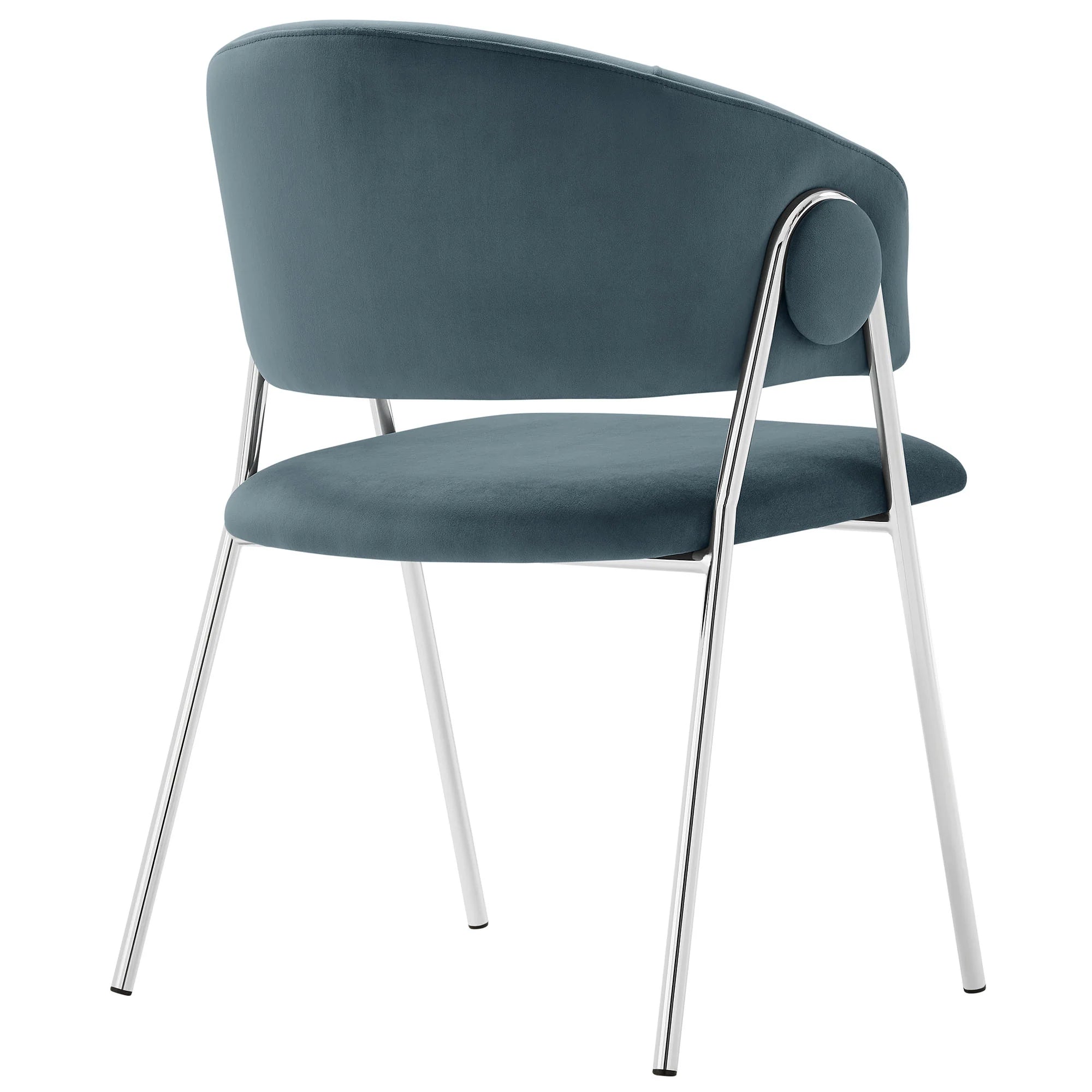 Nella Dining Chair Set of 2