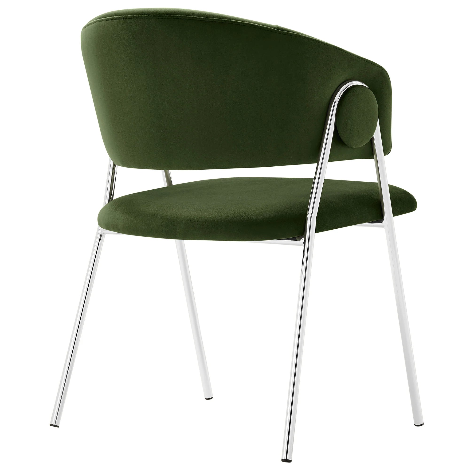 Nella Dining Chair Set of 2