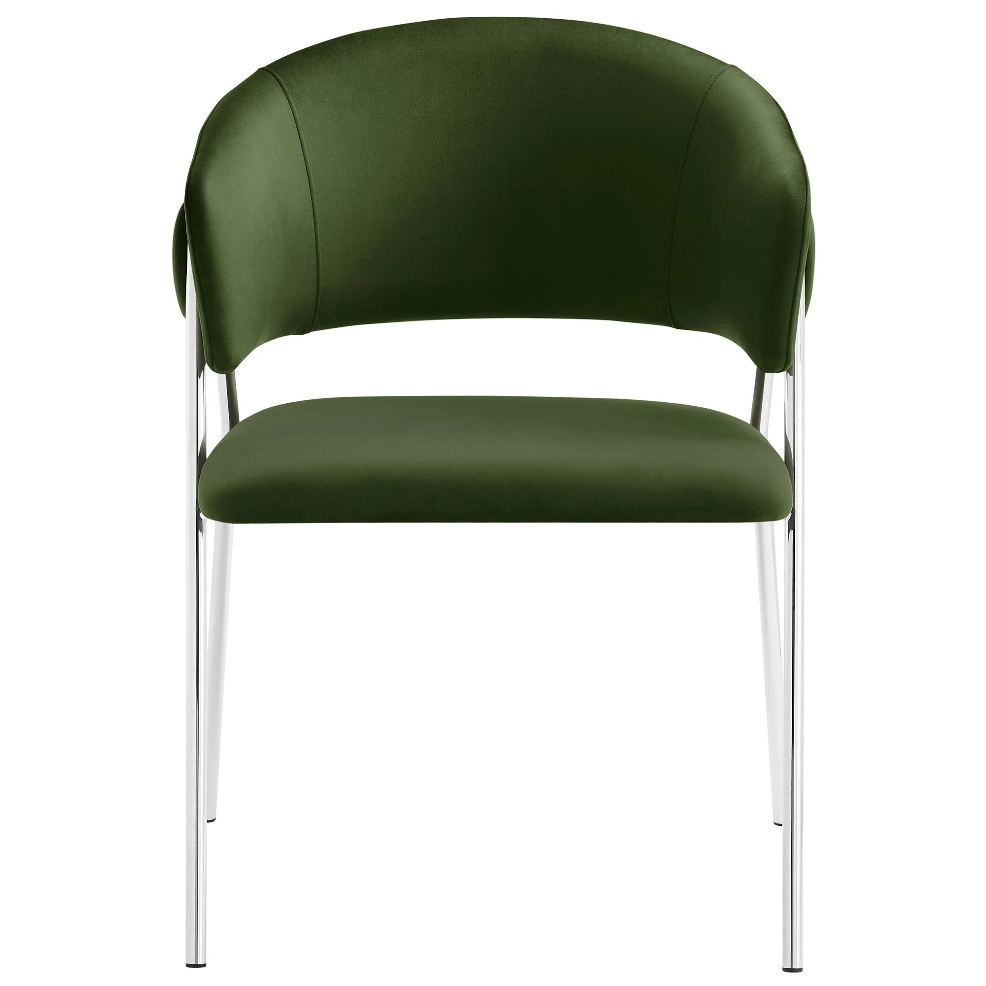 Nella Dining Chair Set of 2