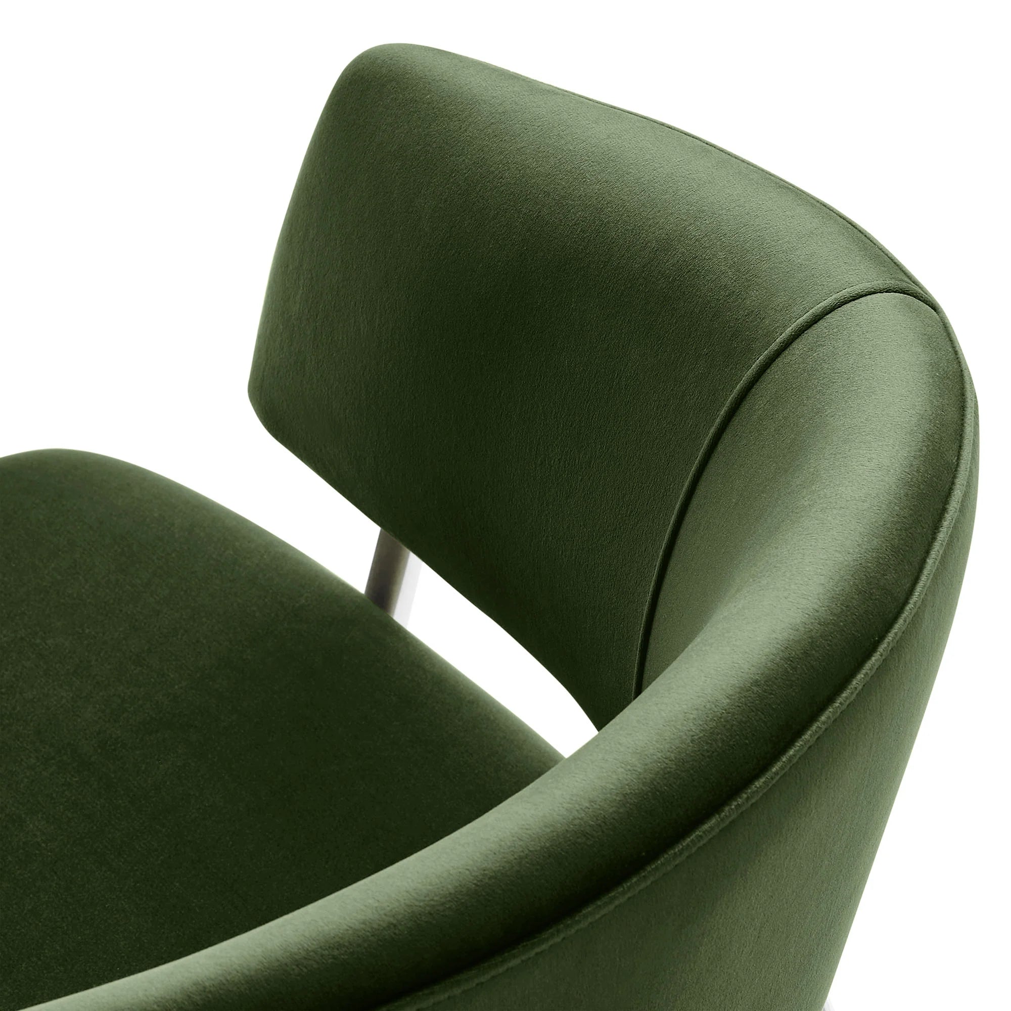 Nella Dining Chair Set of 2
