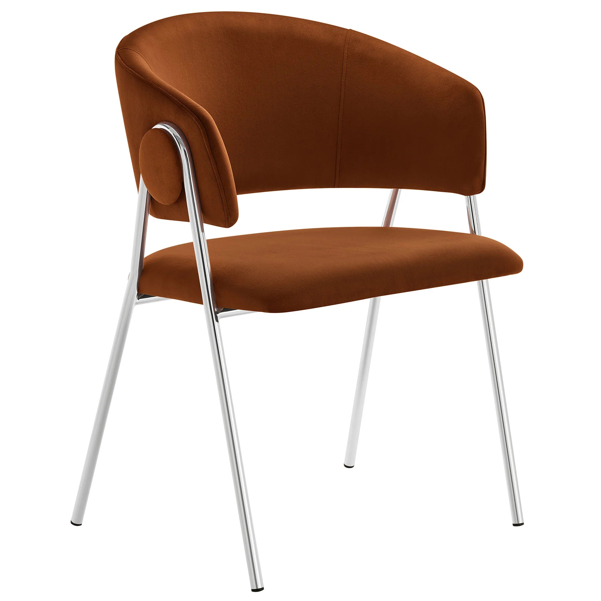 Nella Dining Chair Set of 2