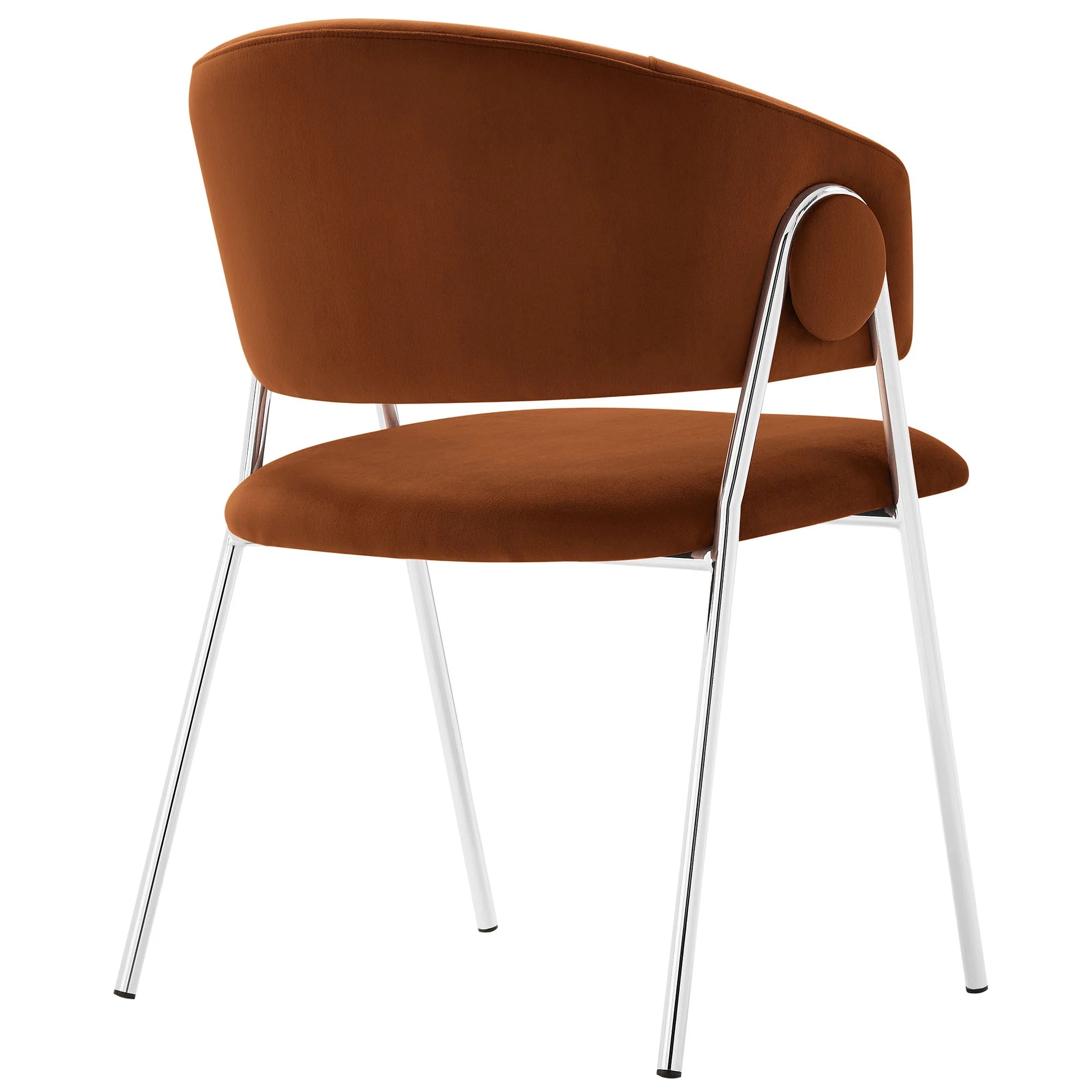 Nella Dining Chair Set of 2