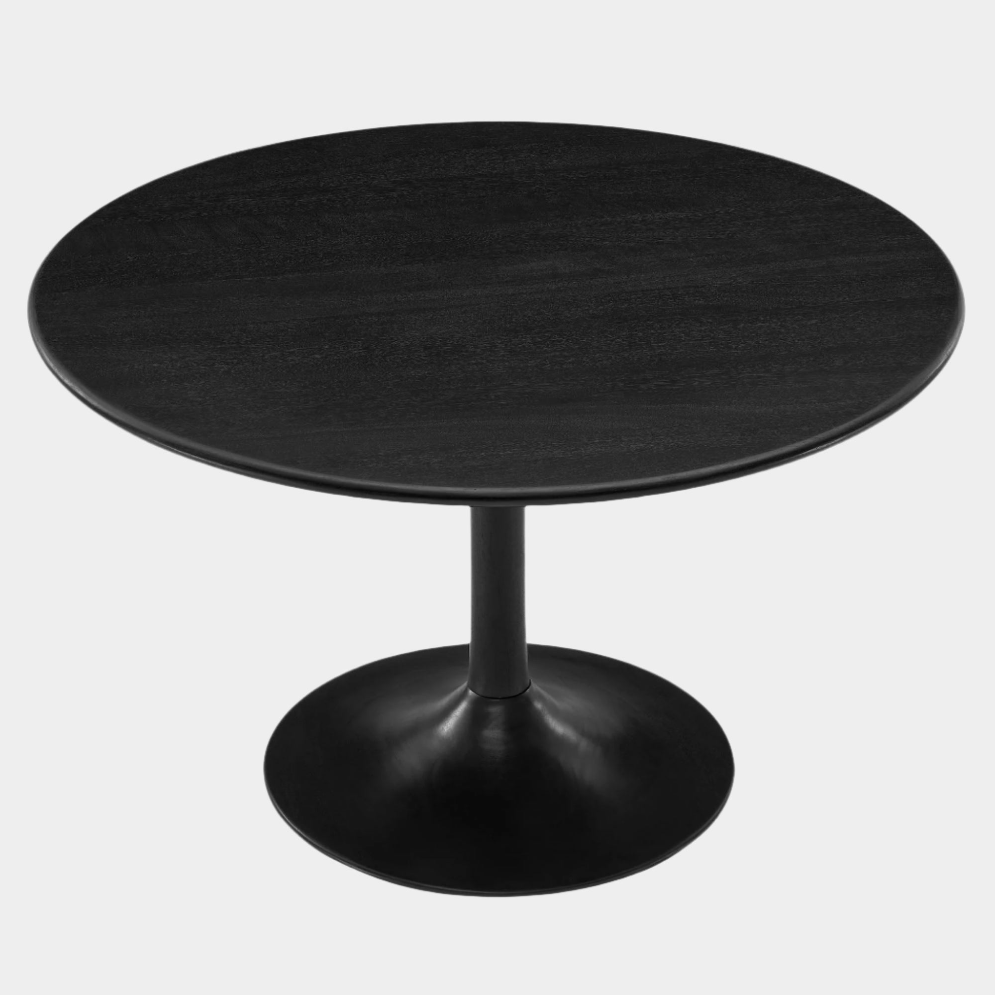 Lippa Round 48" Dining Table