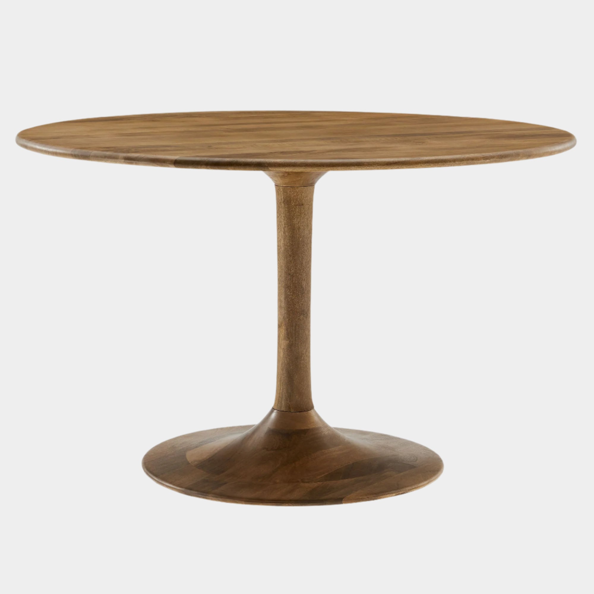 Lippa Round 48" Dining Table
