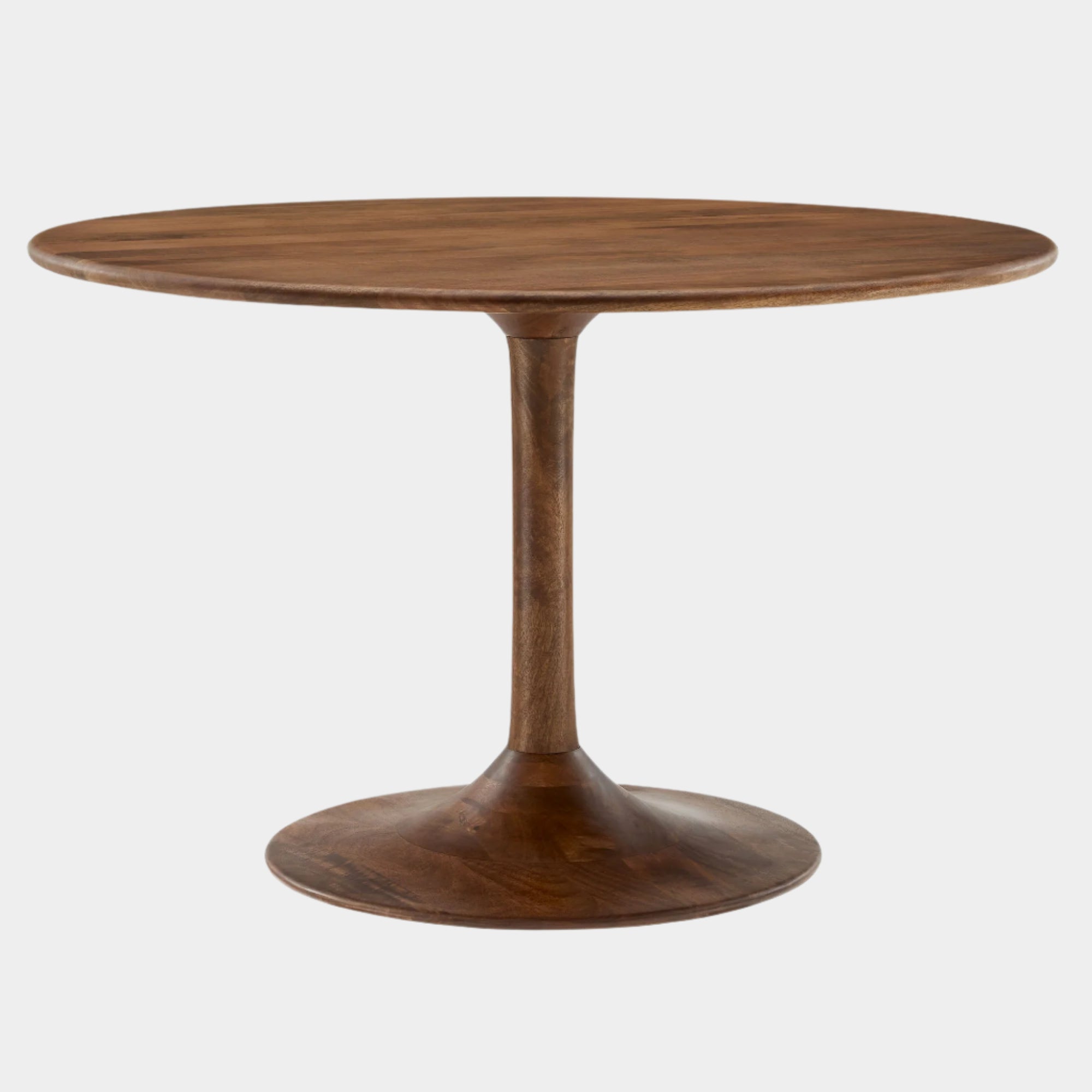 Lippa Round 48" Dining Table
