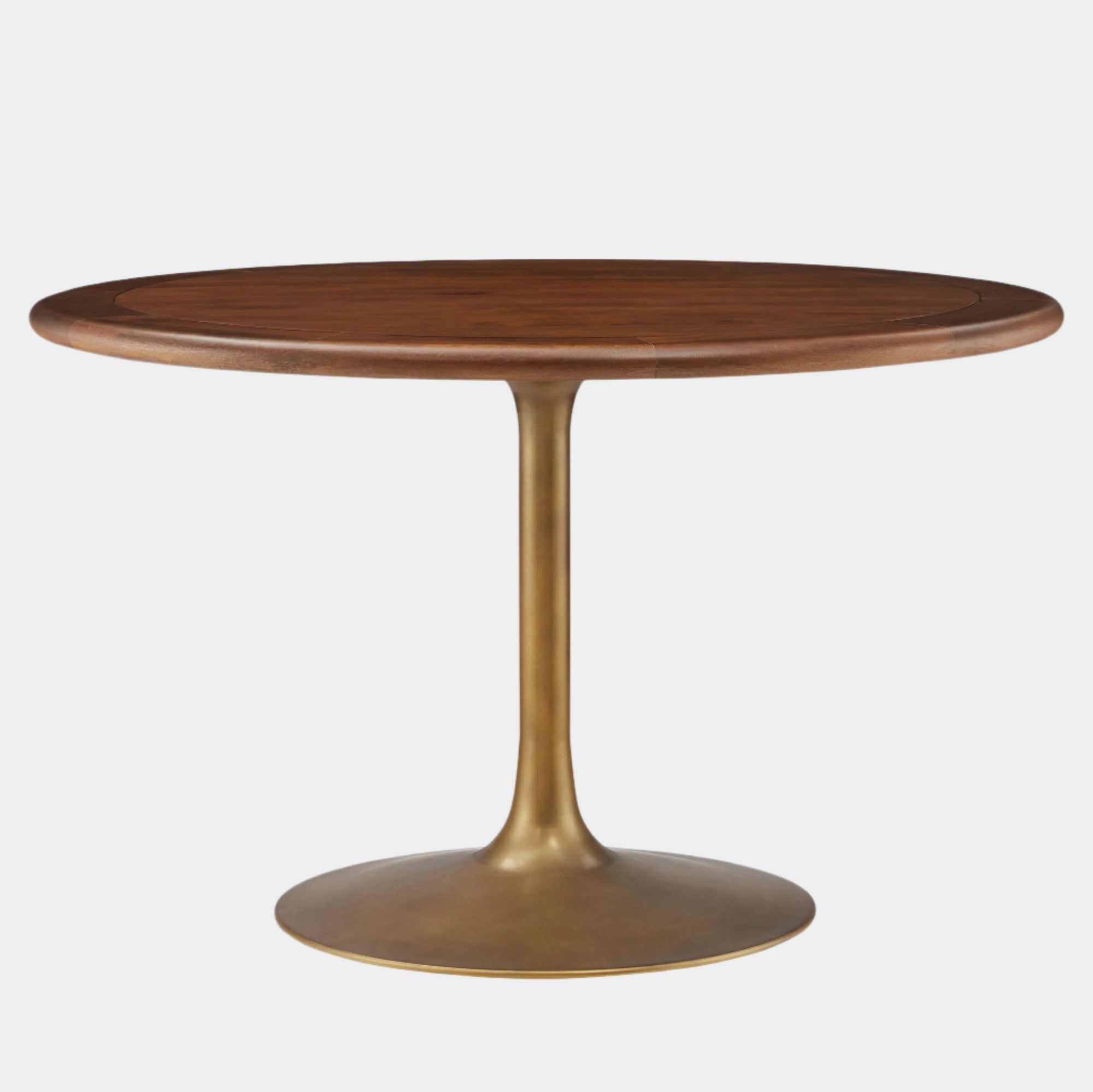 Lippa Round 48" Dining Table