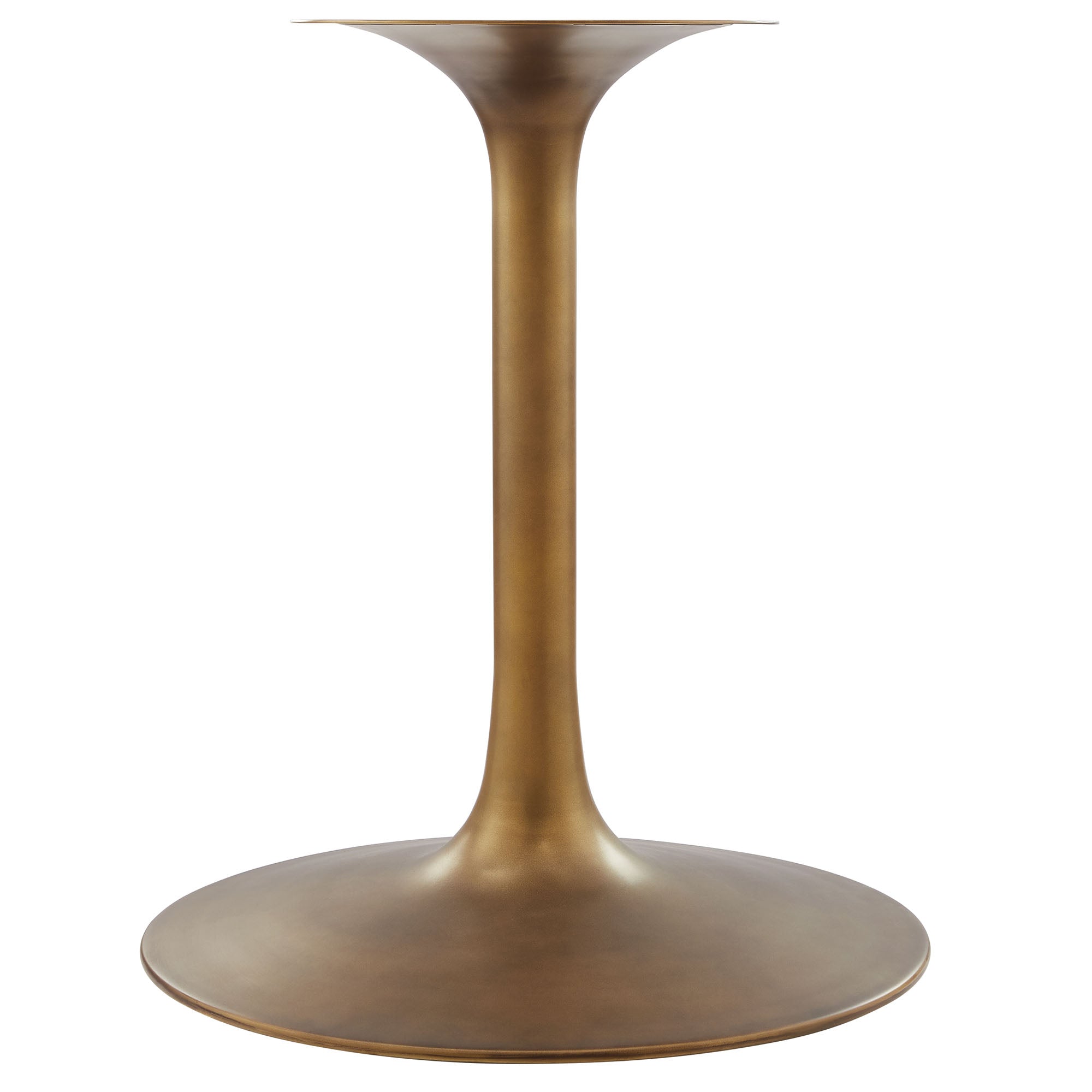 Lippa Round 60" Dining Table
