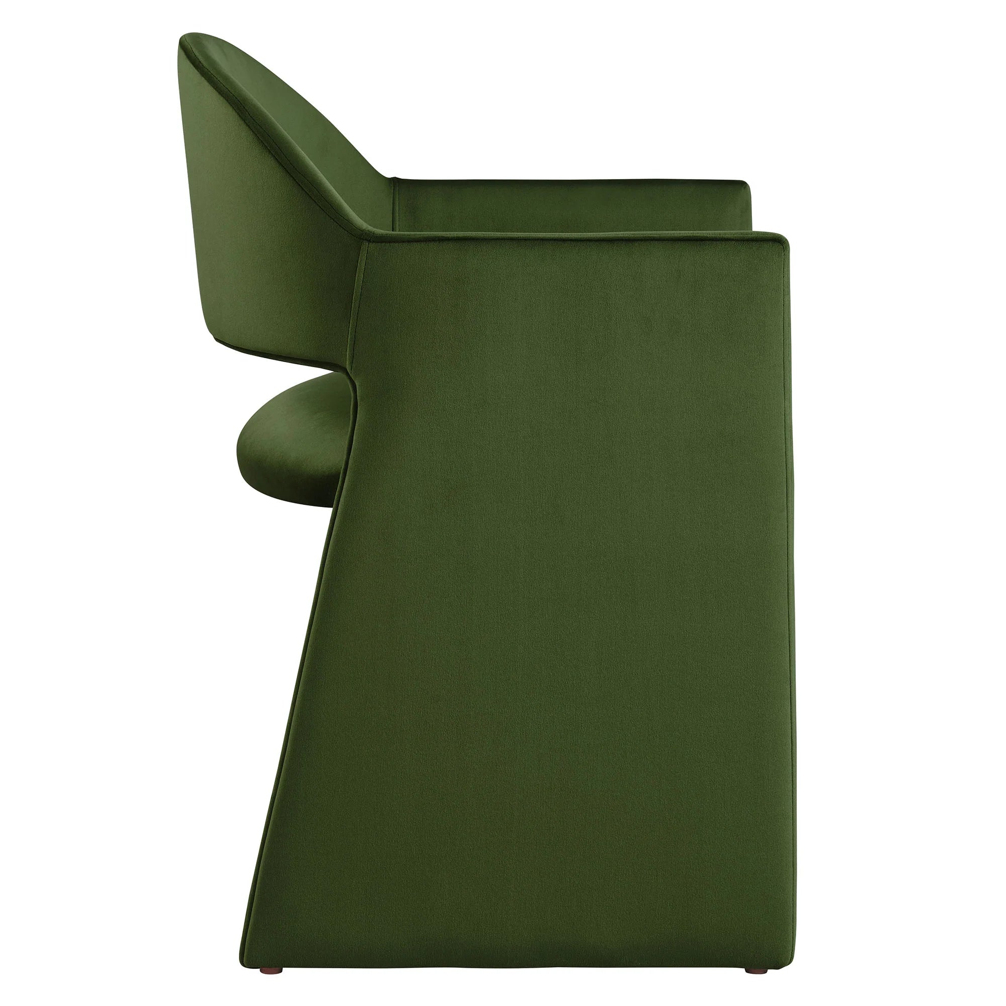 Talia Dining Armchair