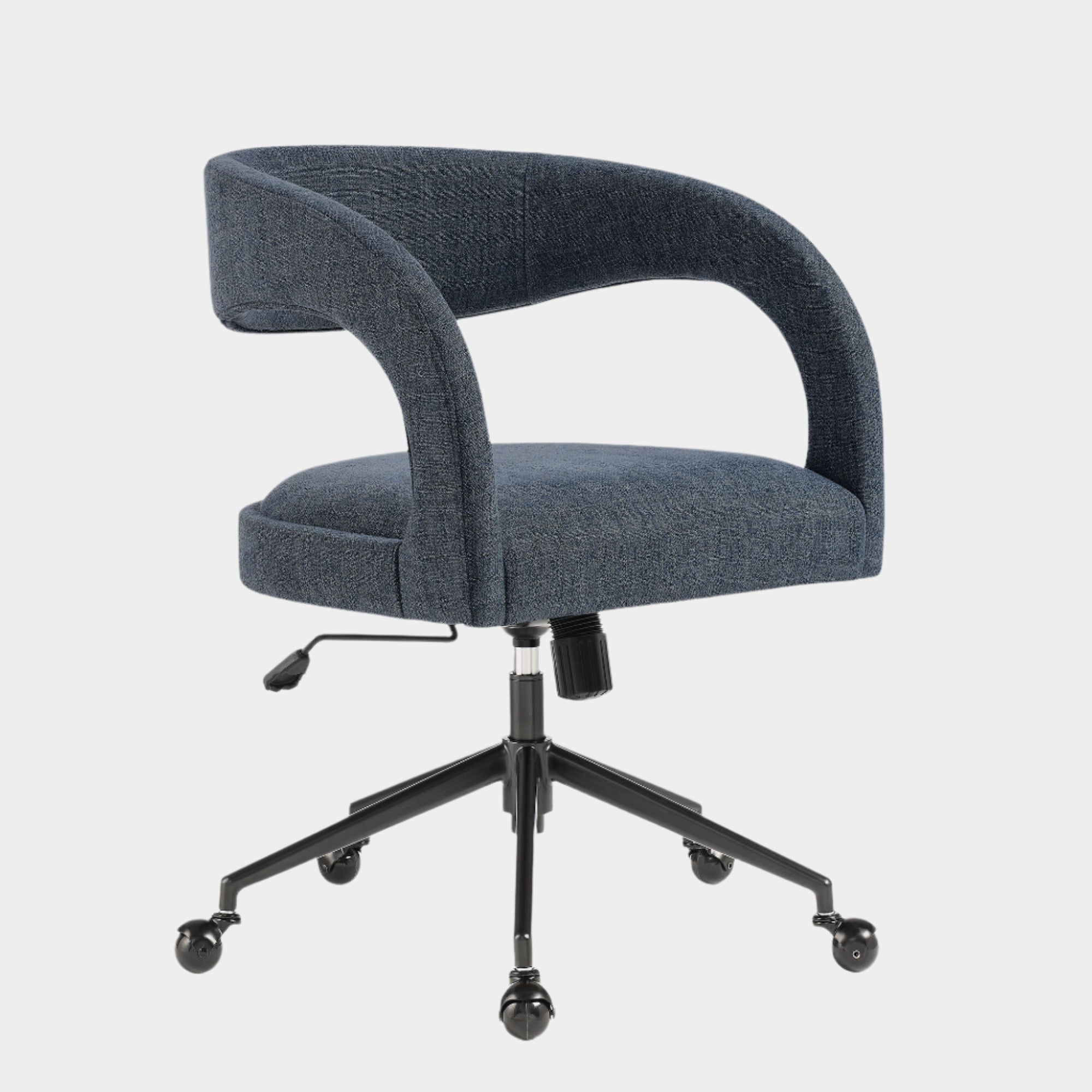 Pinnacle Office Chair