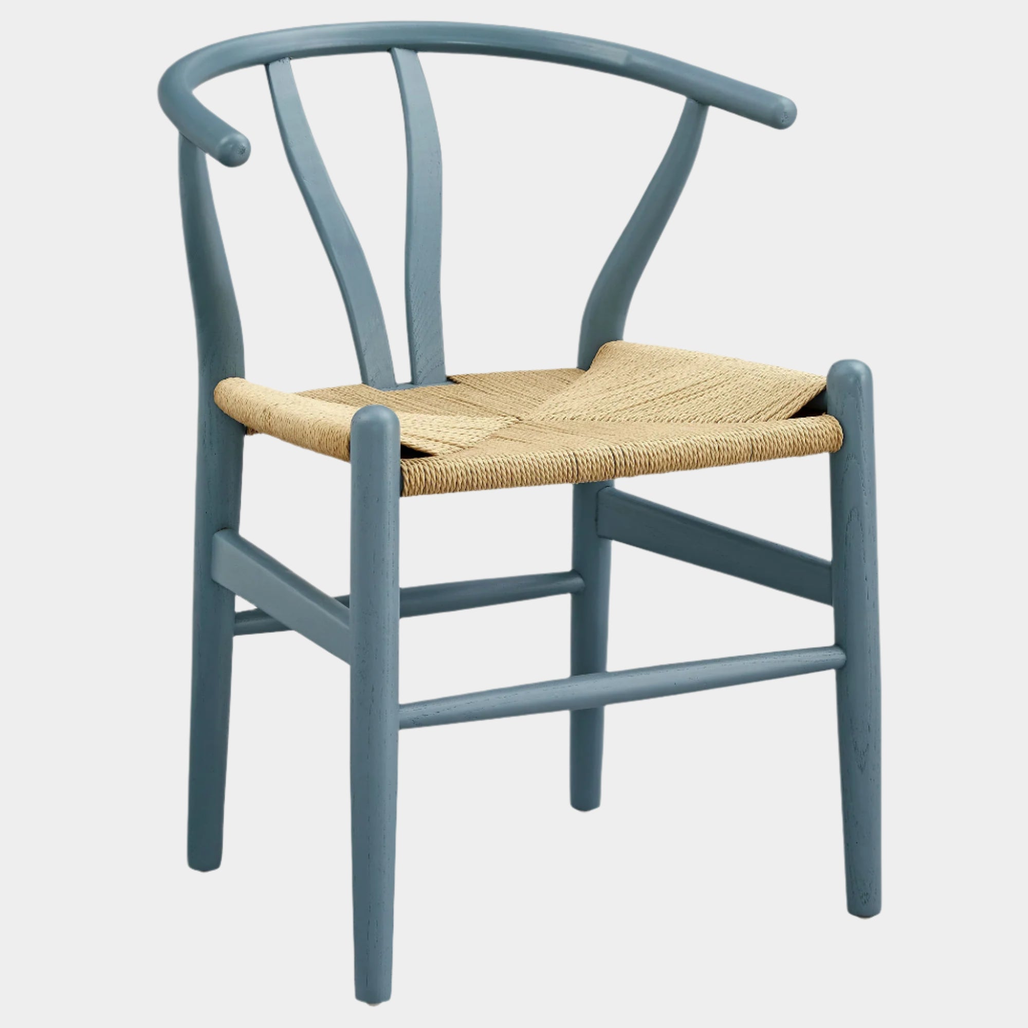 Amish 29" Wood Dining Chair