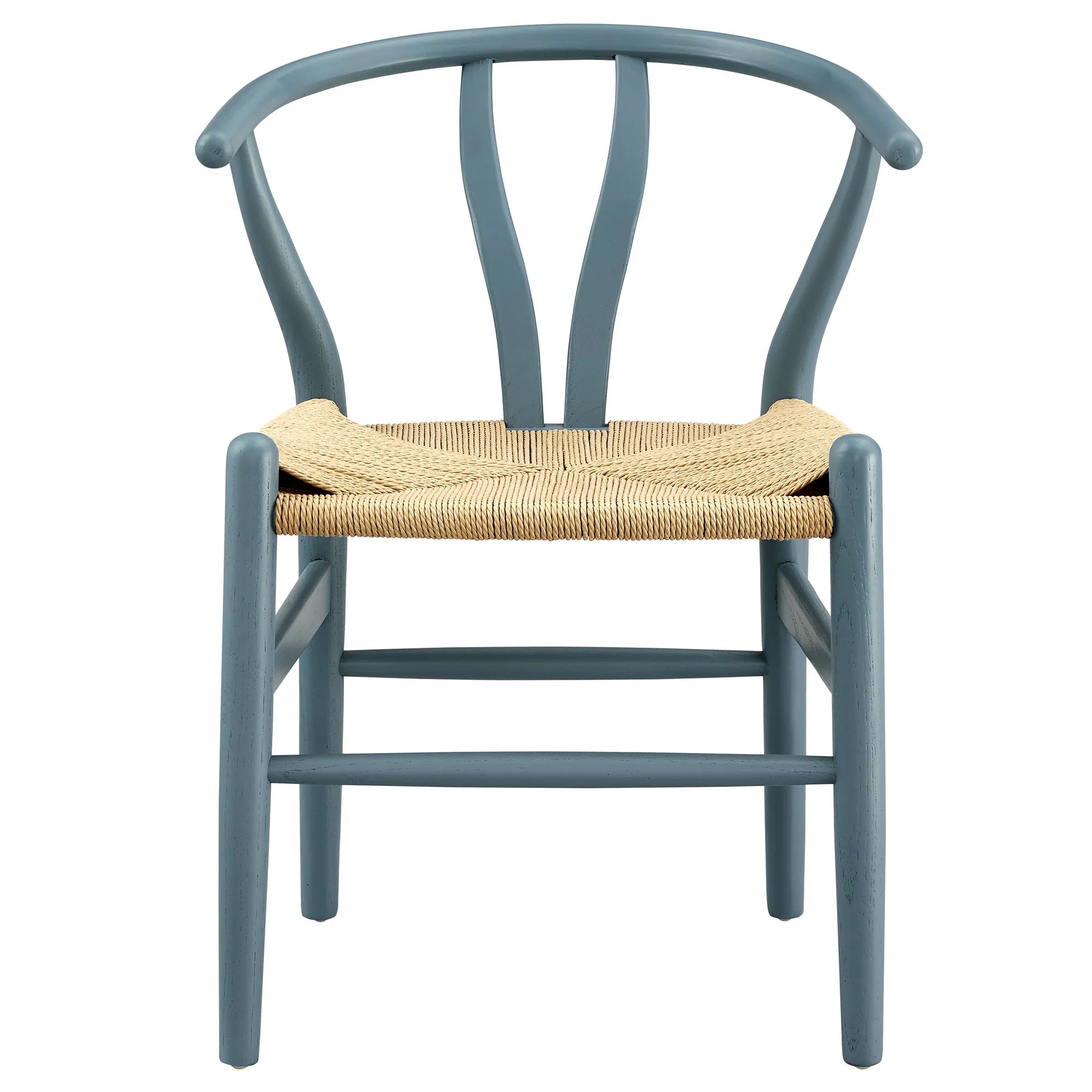 Amish 29" Wood Dining Chair
