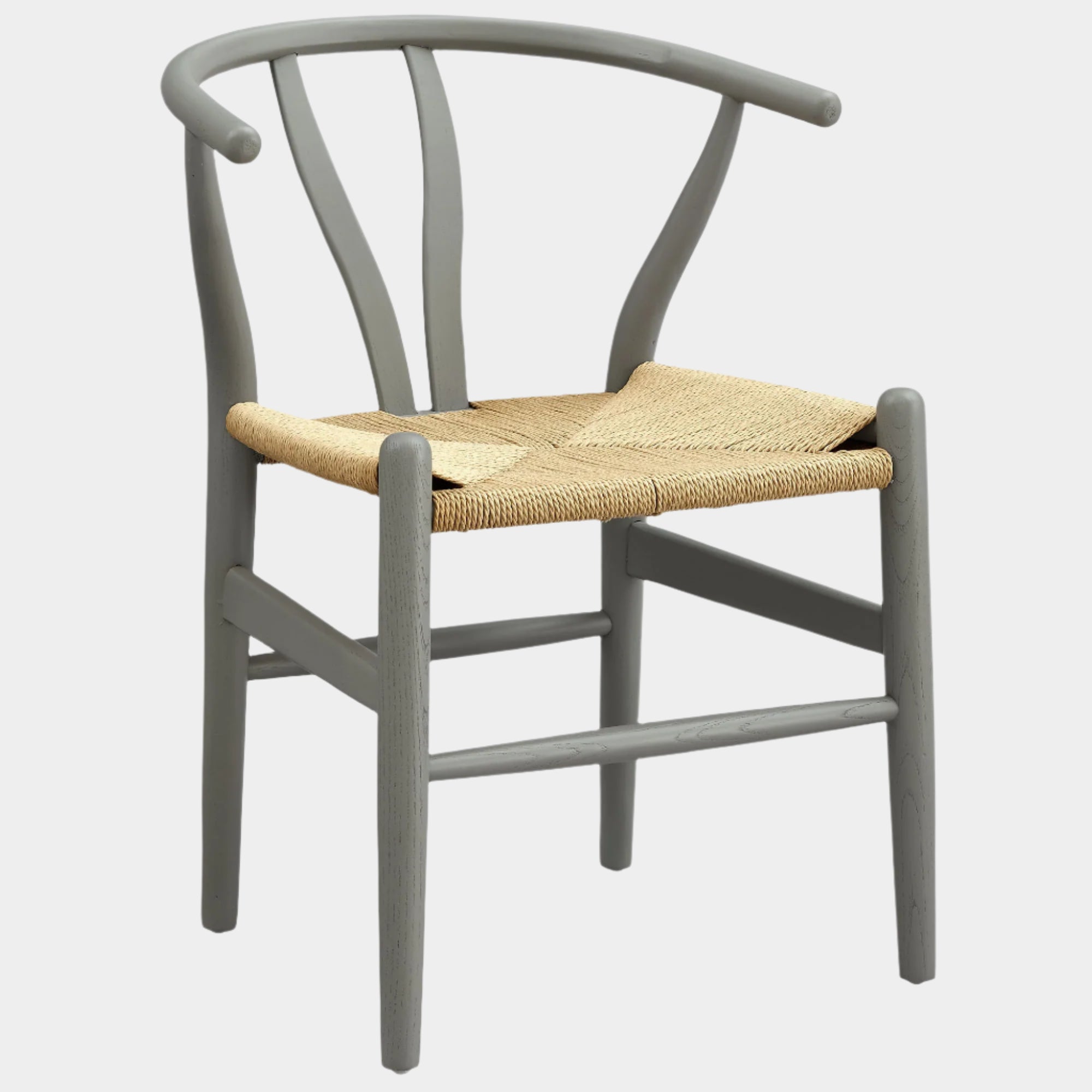 Amish 29" Wood Dining Chair