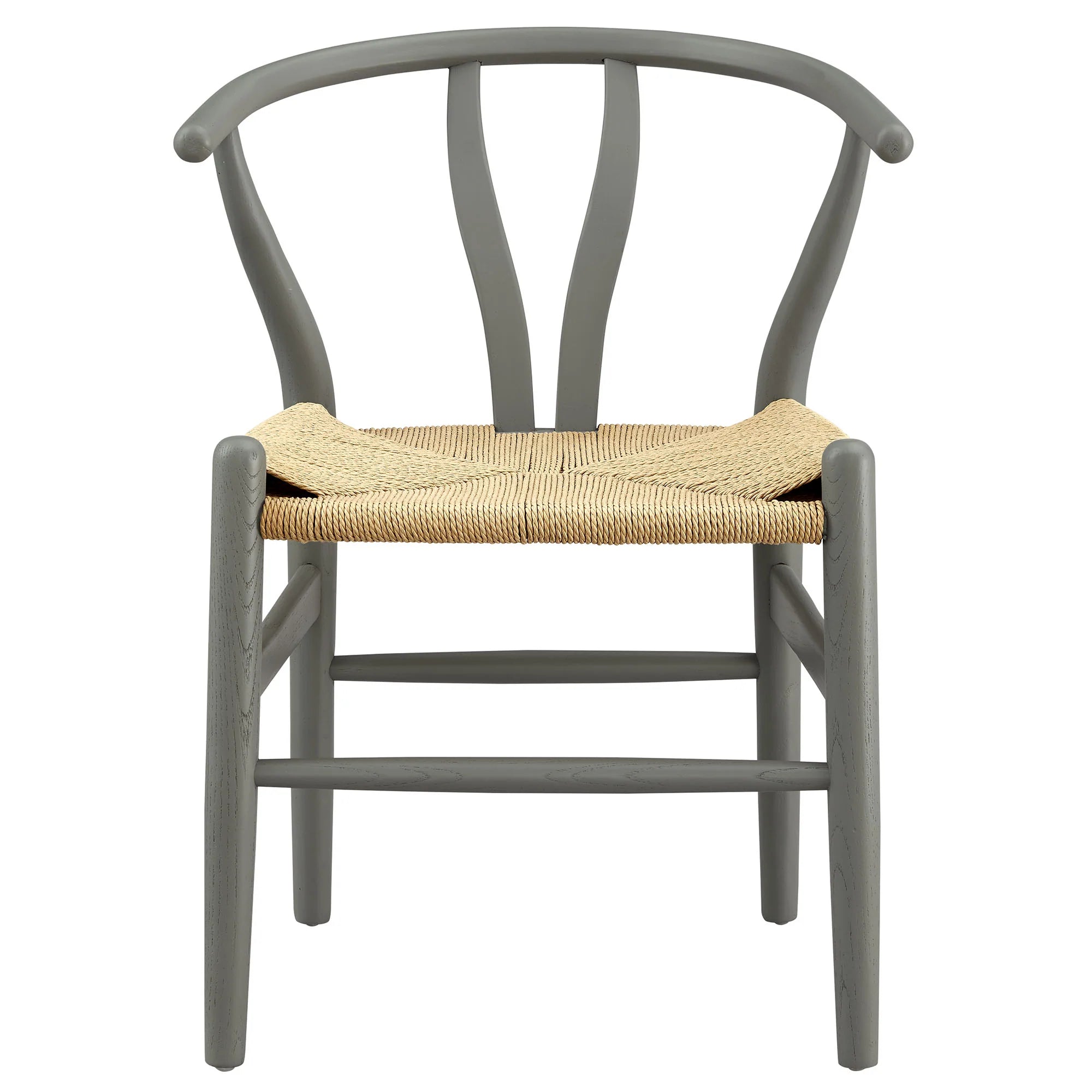 Amish 29" Wood Dining Chair