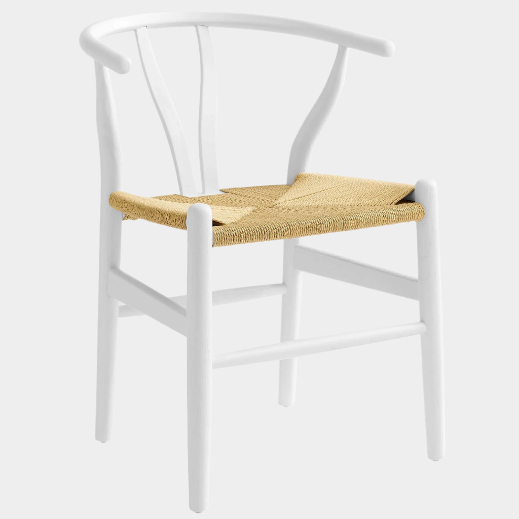 Amish 29" Wood Dining Chair