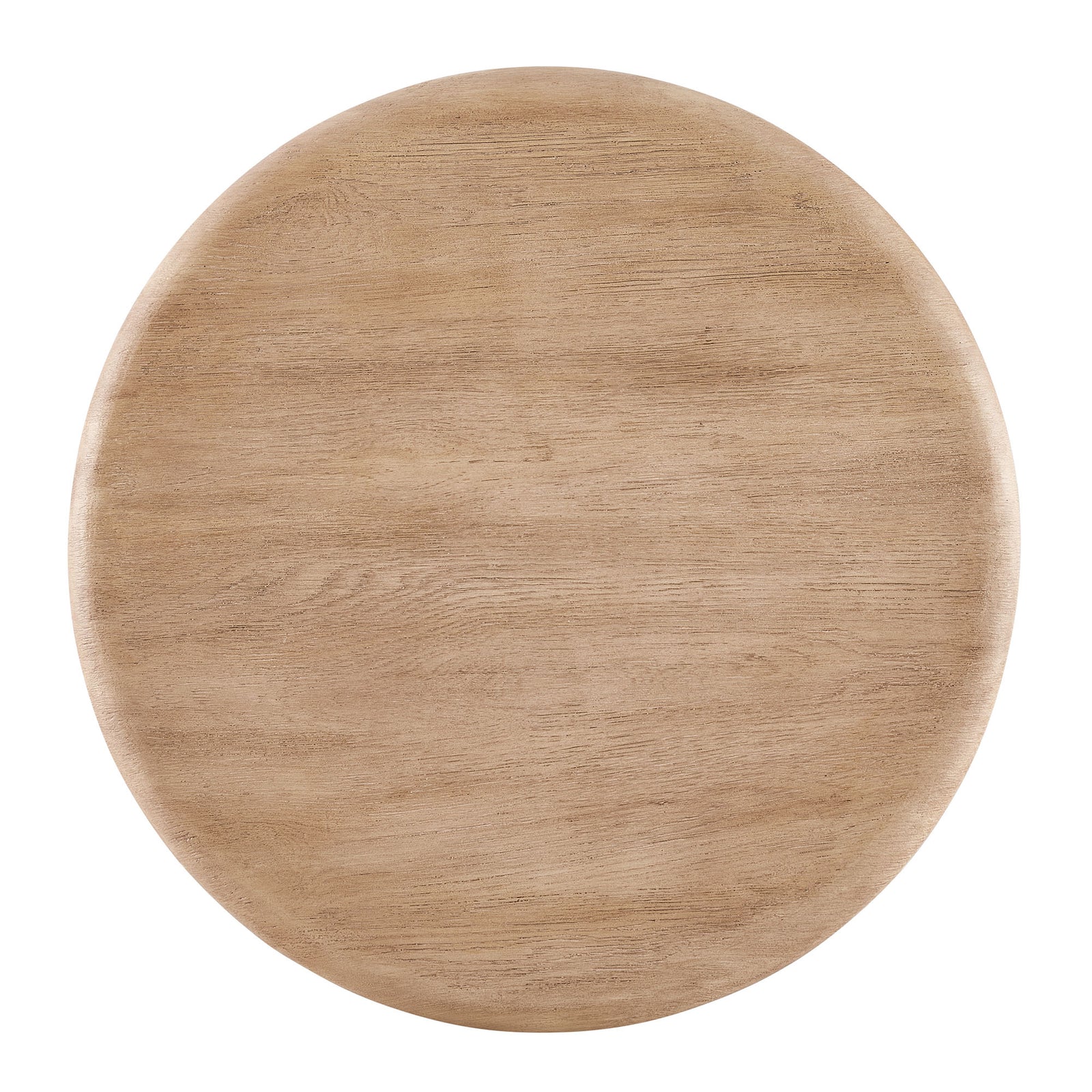 Tori 31 Inch Round Indoor and Outdoor Coffee Table