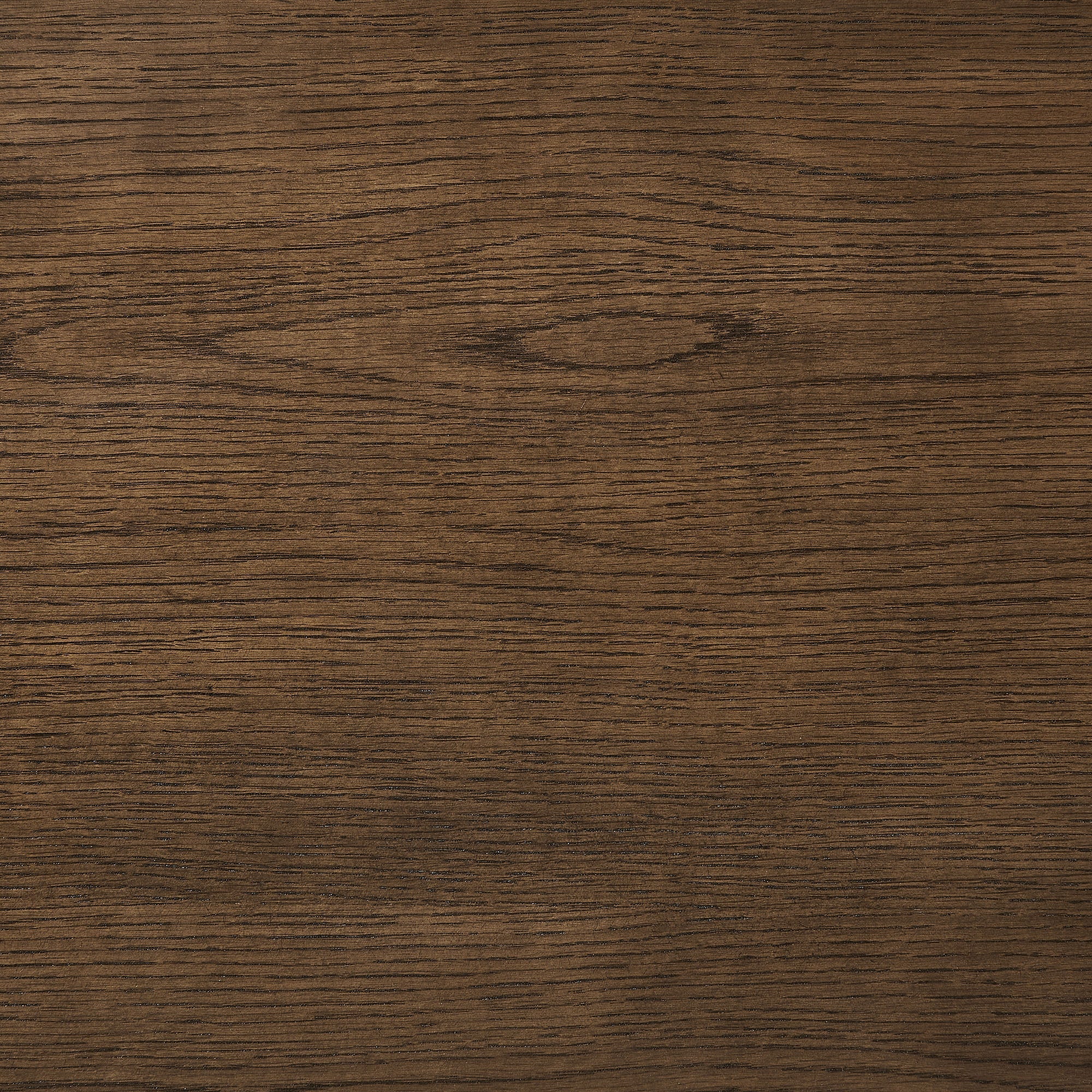 Darcy 44 Inch Wood Console Table