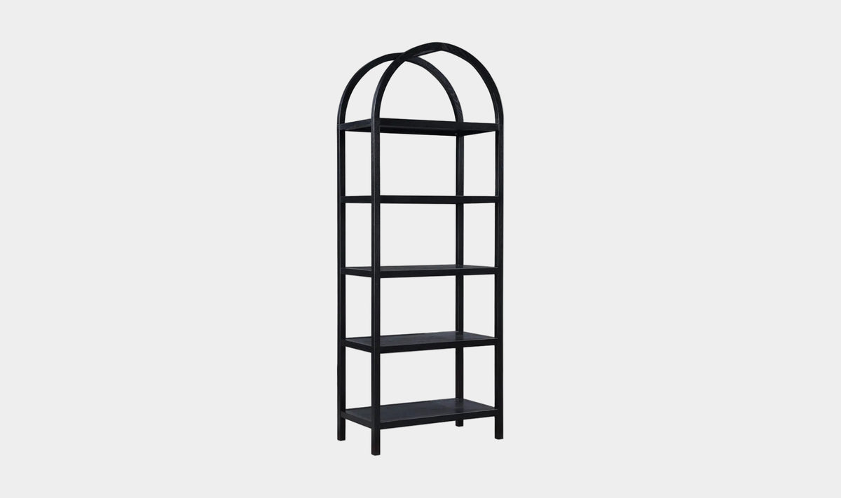 Eero Bookcase