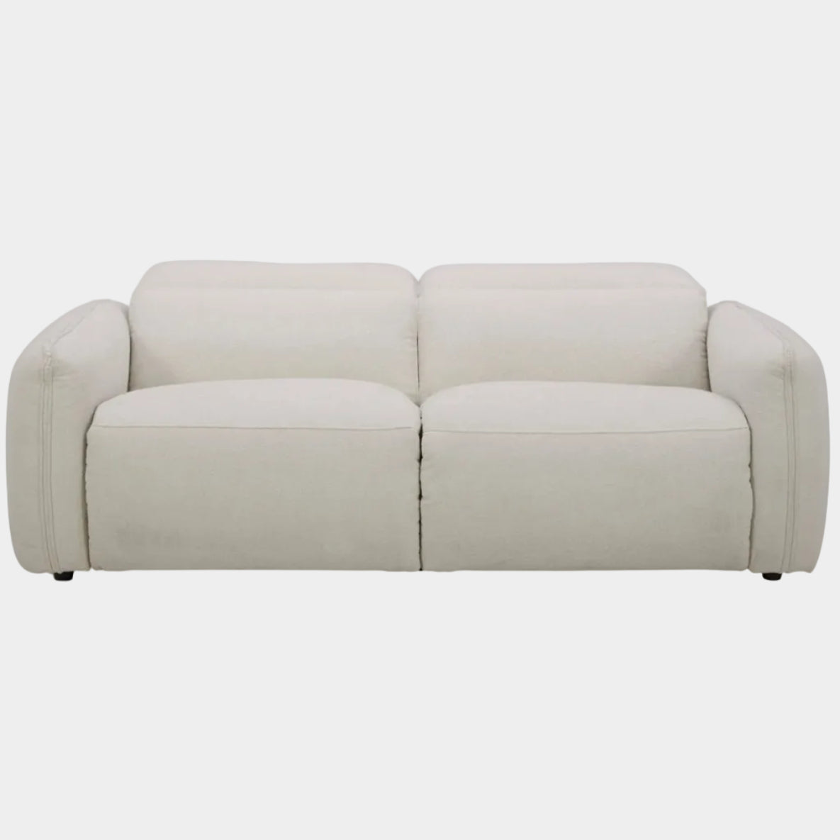 Eli Power Recliner Sofa