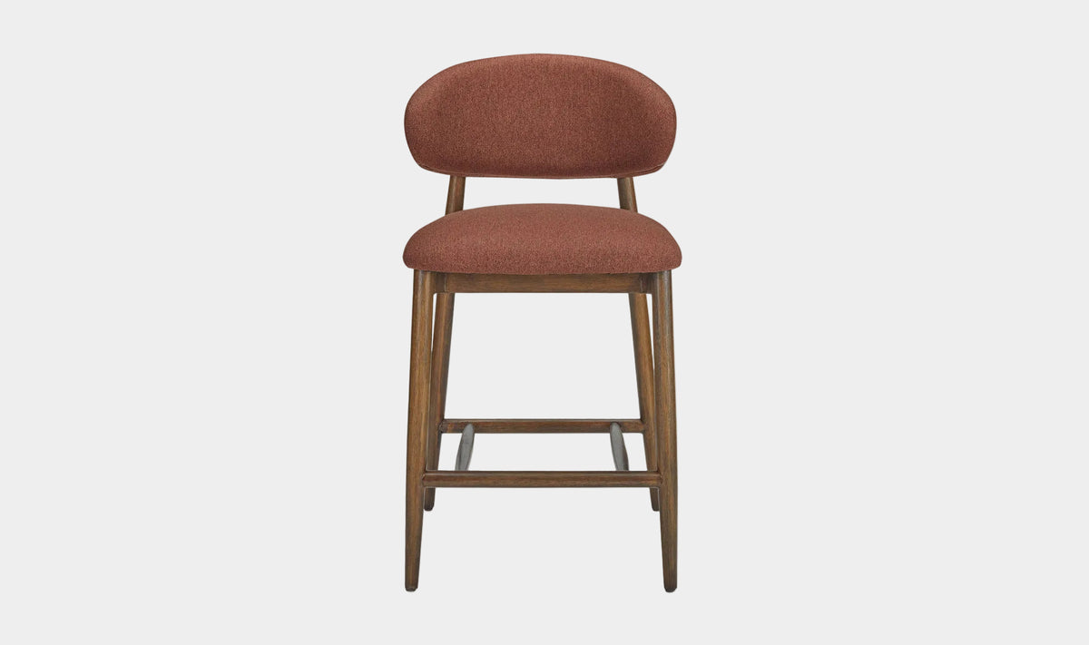Ellie Counter Stool
