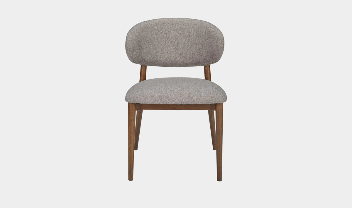Ellie Dining Chair