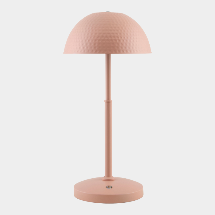 Elvas Accent Table Lamp