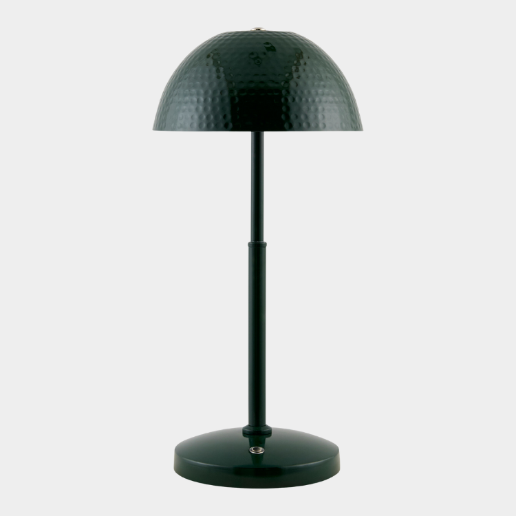 Elvas Accent Table Lamp