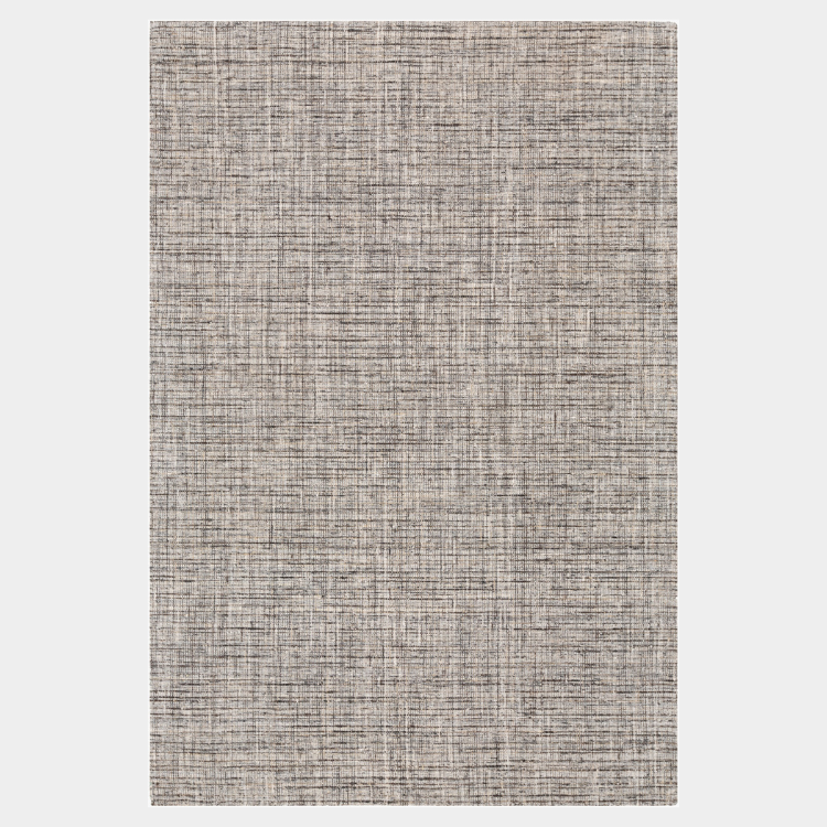 Inola Handmade Rug