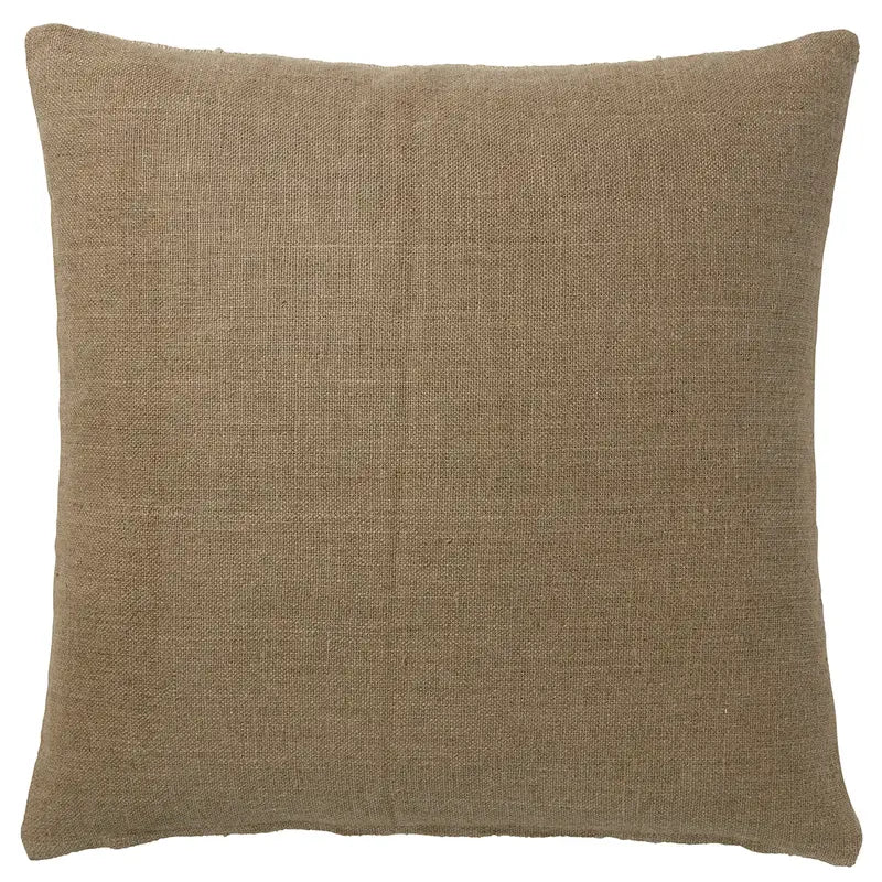 Emmer EMM01 24 Inch