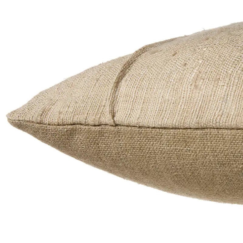 Emmer EMM02 16X24 Inch