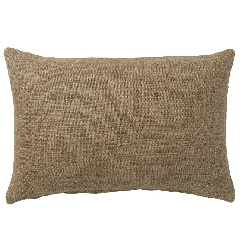 Emmer EMM02 16X24 Inch