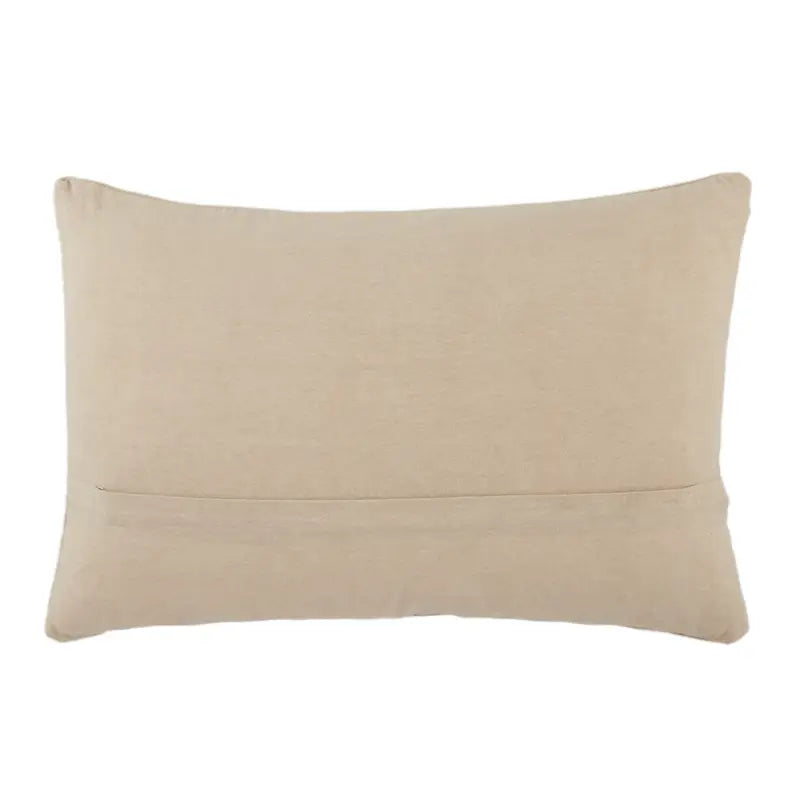 Emani EMN08 Lumbar 16X24 inch