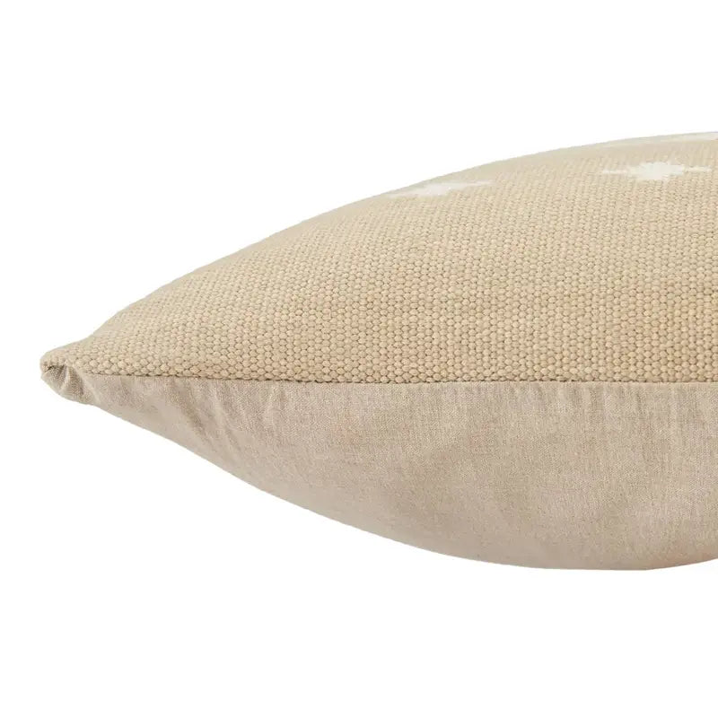 Emani EMN08 Lumbar 16X24 inch