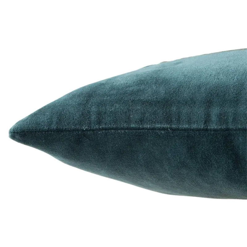 Emerson 22 inch