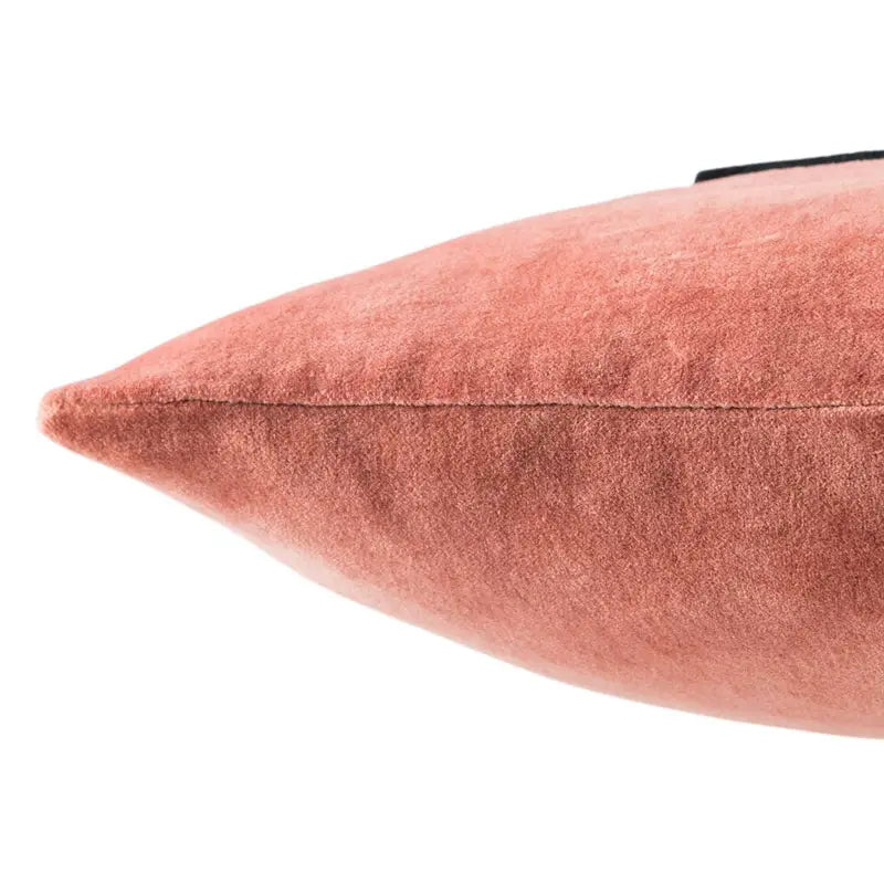 Emerson 22 inch