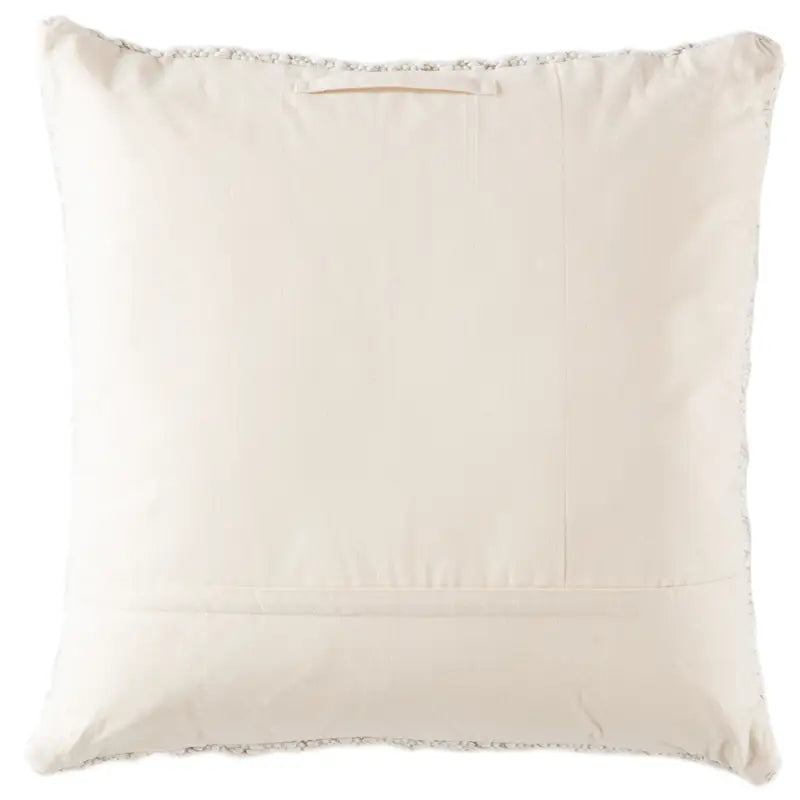 Essence 32 inch