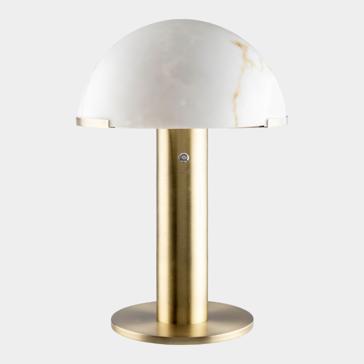 Etoile Accent Table Lamp
