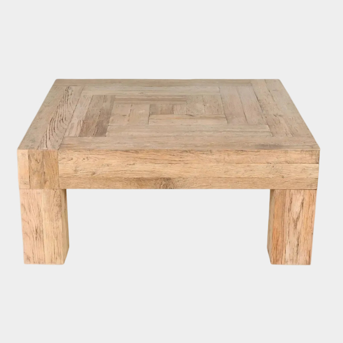 Evander Coffee Table
