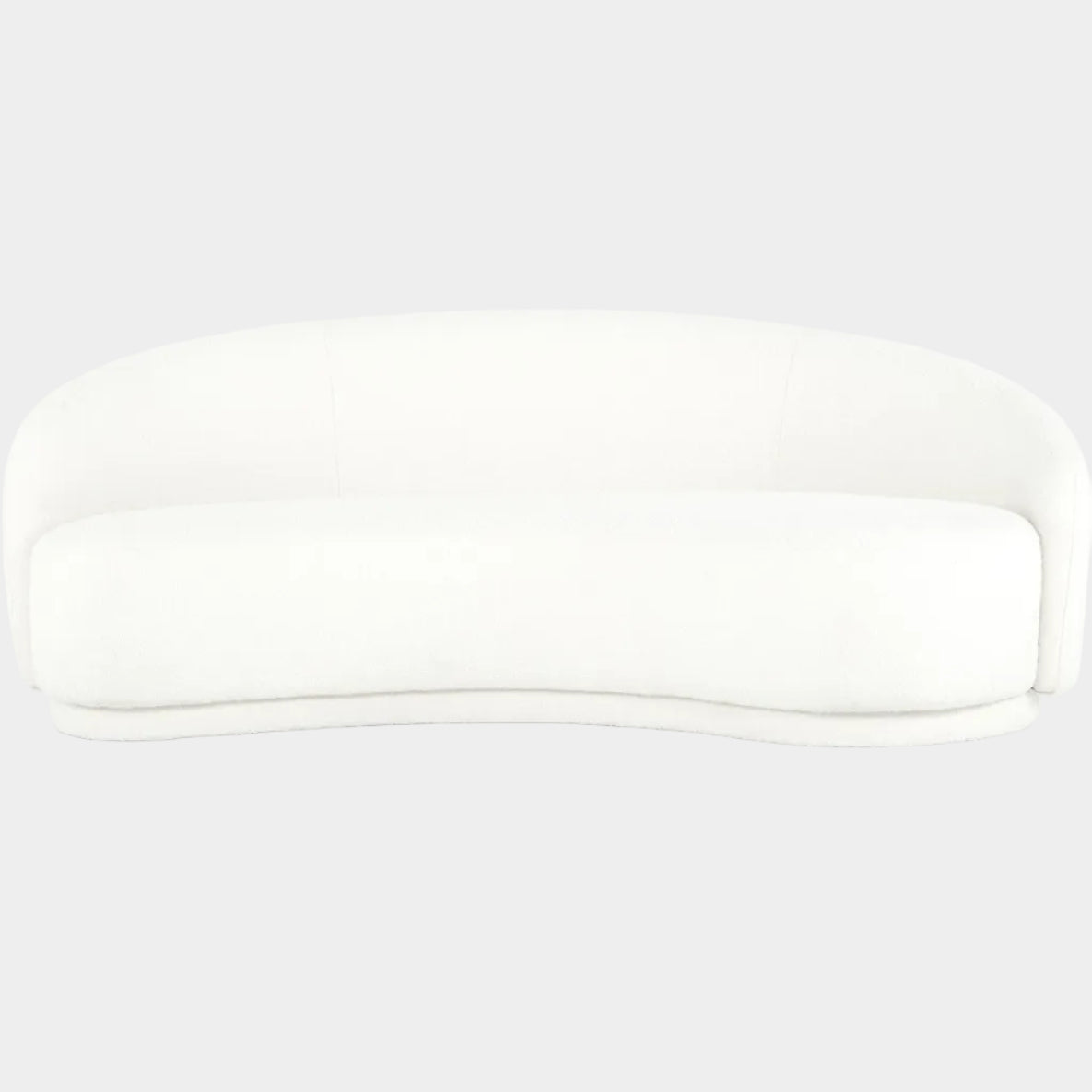 Excelsior Sofa