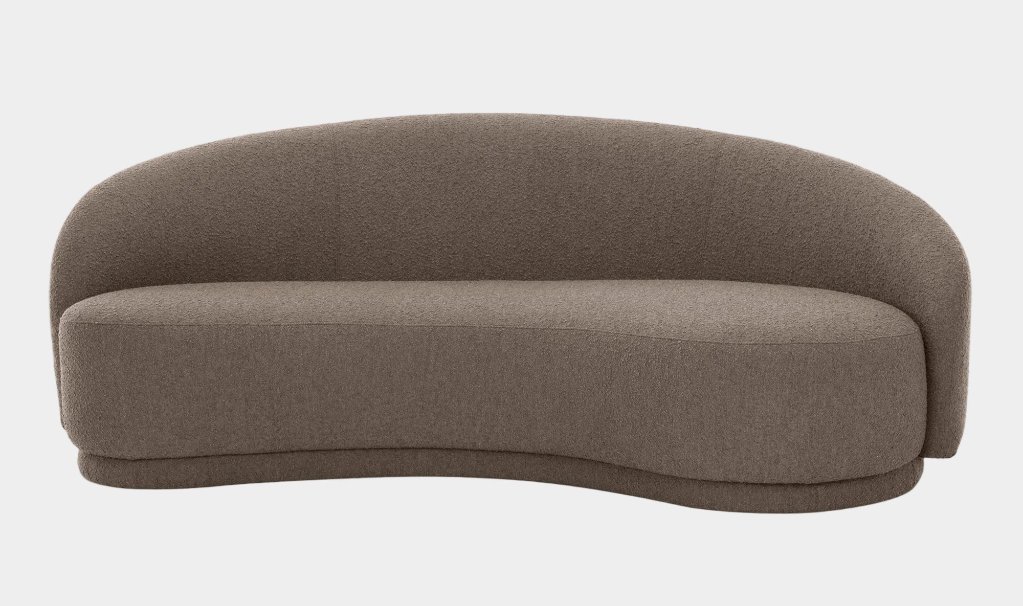 Excelsior Sofa