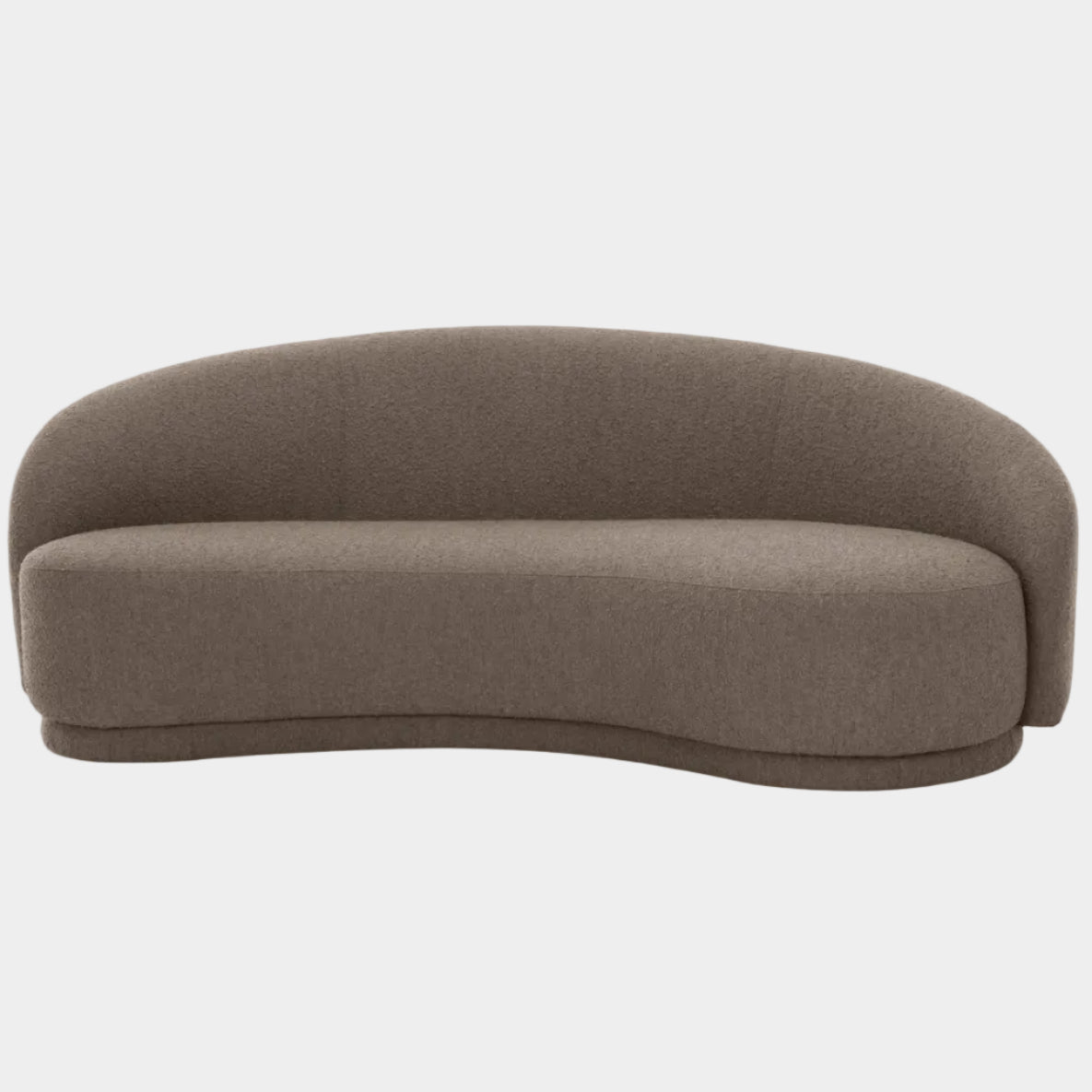Excelsior Sofa