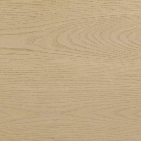 Echo 70" Washed Natural Ash Sideboard