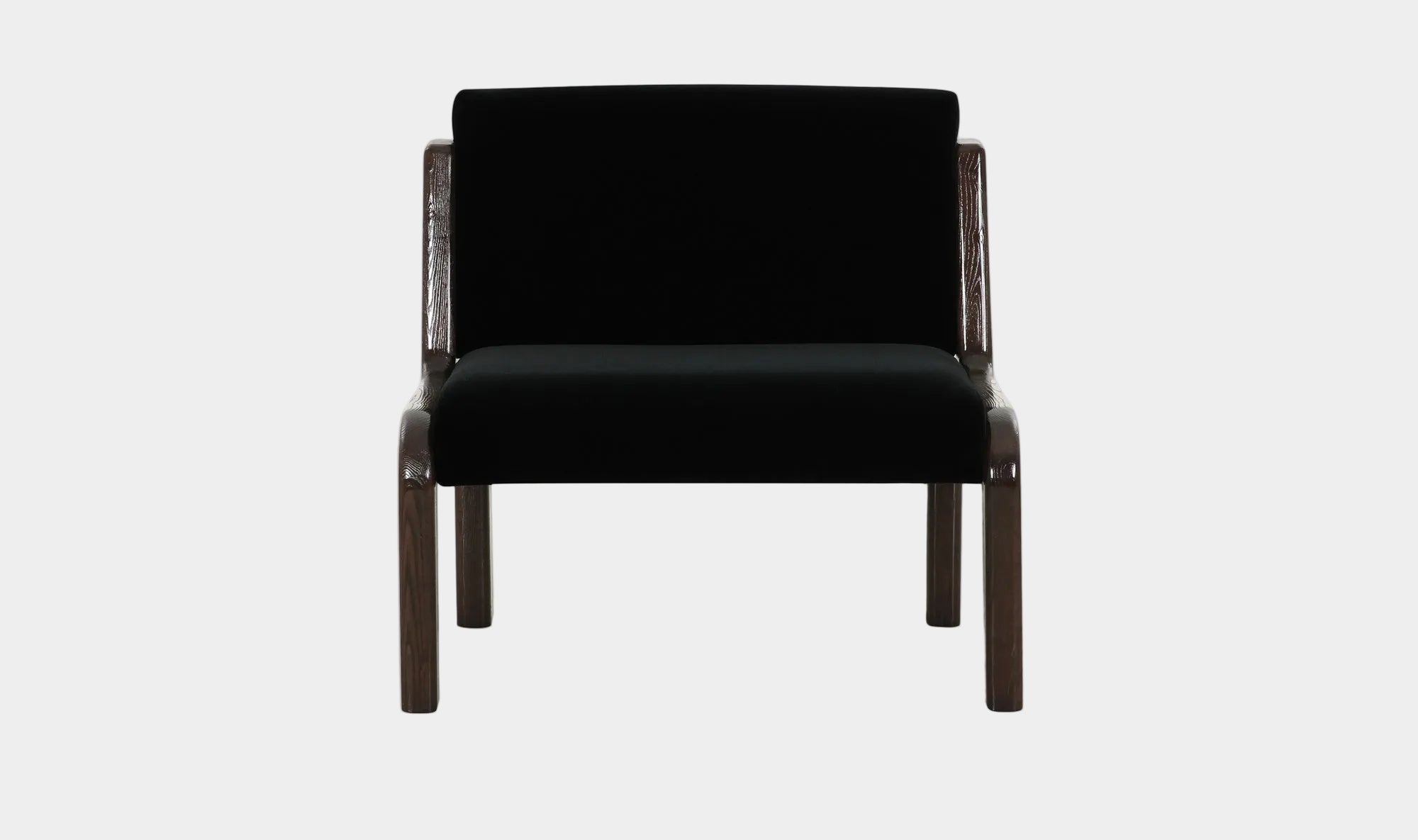 Edie Accent Chair